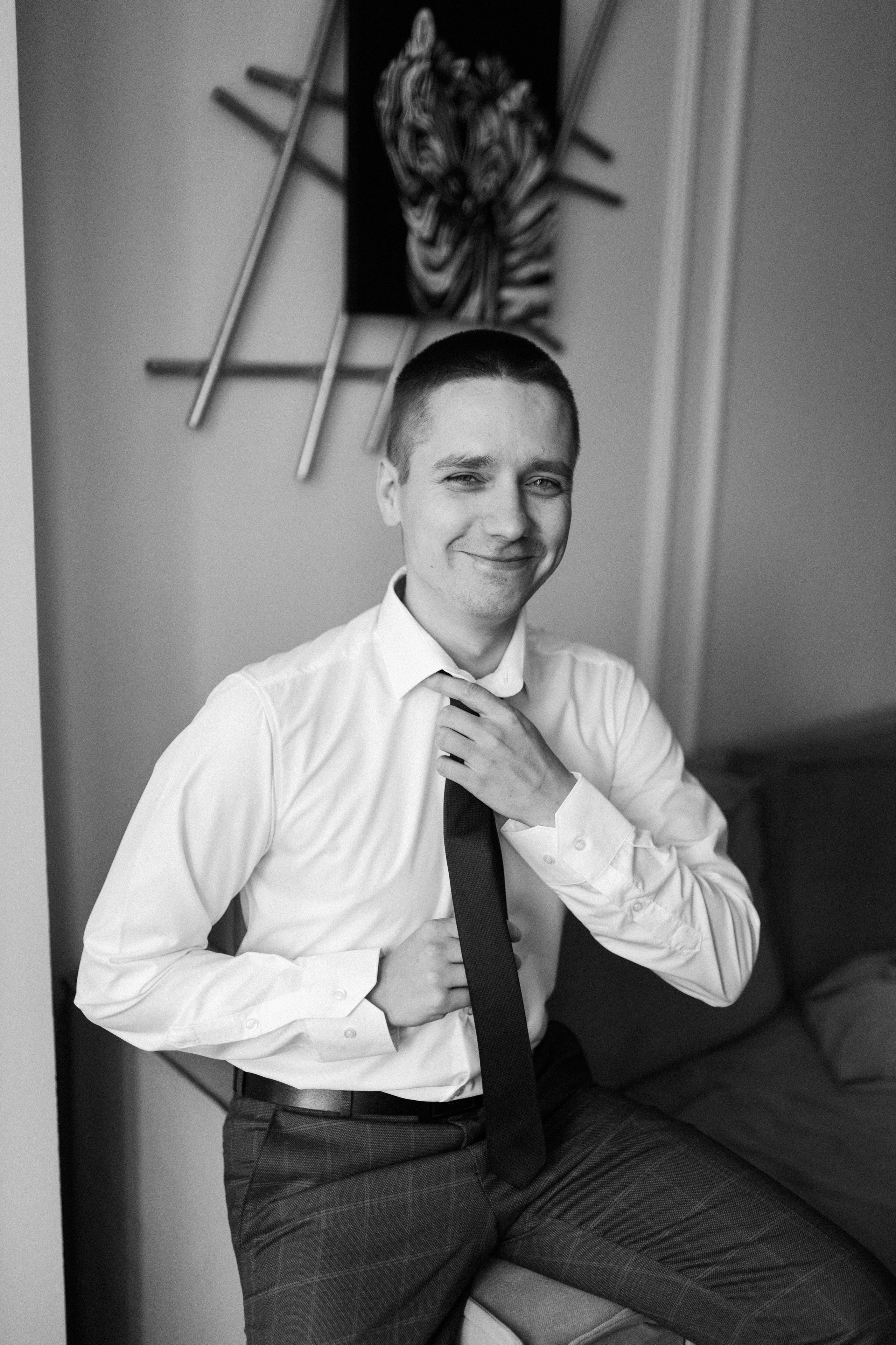 Ваня & Настя. ФОТОГРАФ Маргарита Сивакова | Ярославль Кострома Москва