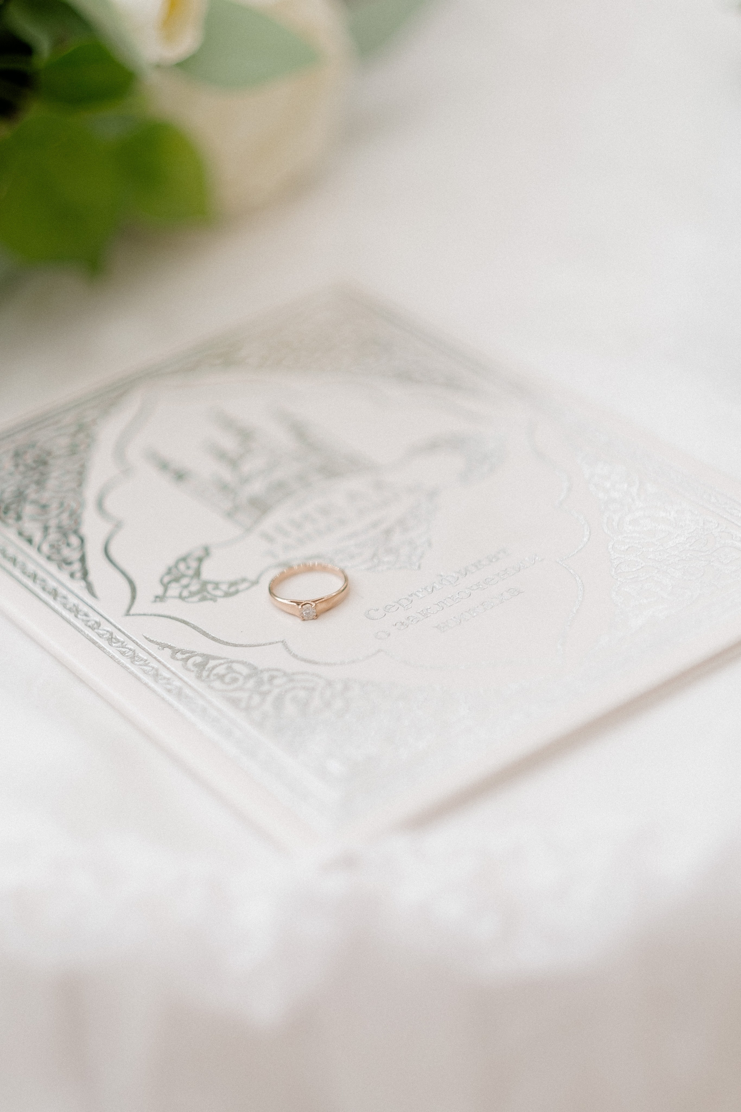 Рахимовы. Свадебный и семейный фотограф в Казани и Зеленодольске Ланочкин Илья