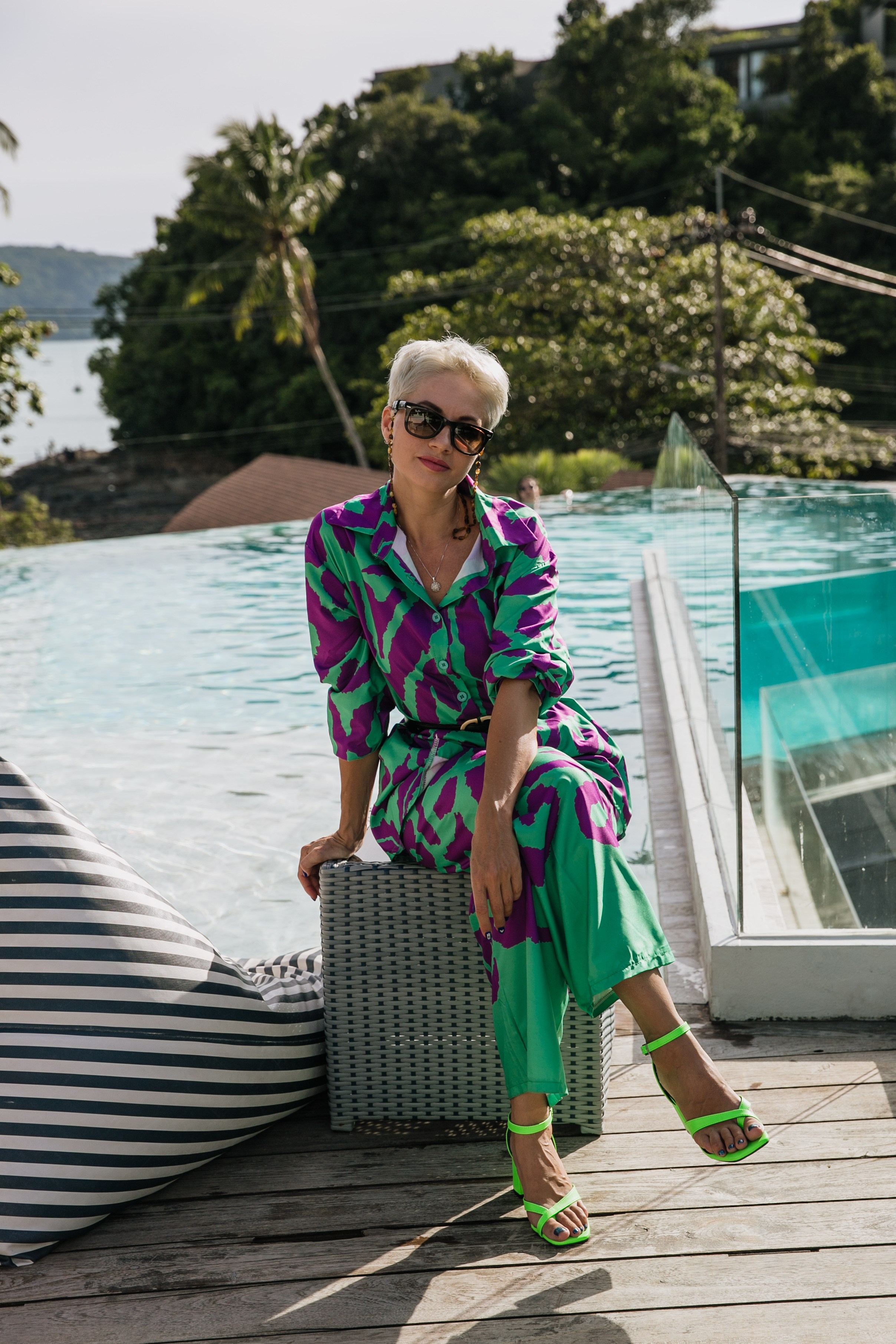 Ирина. Фотограф и видеограф Анна Домашенко