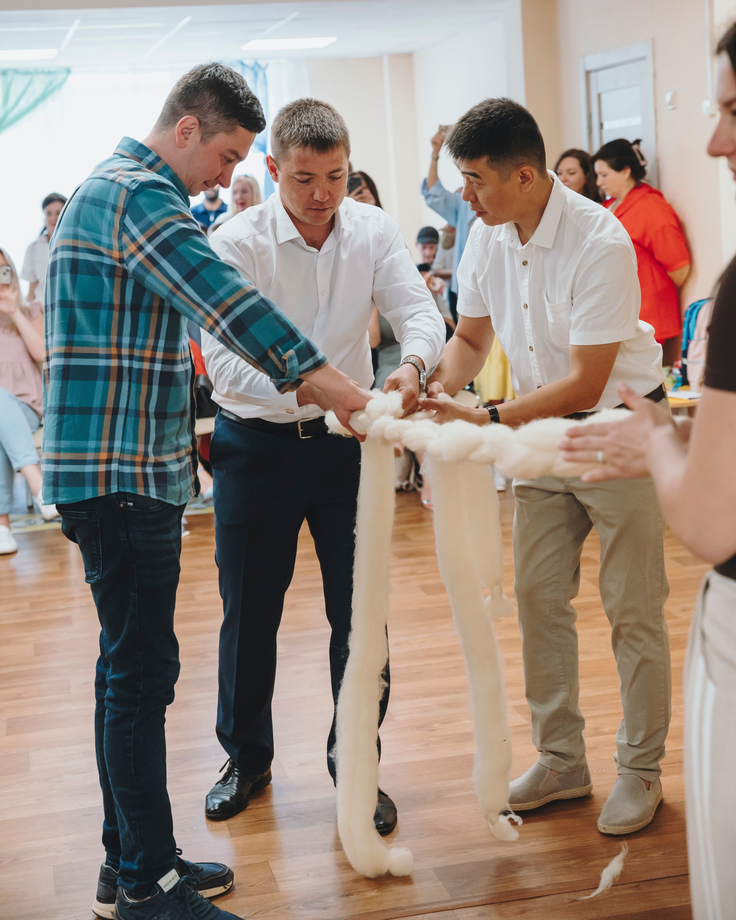 Мероприятия. Фотограф Сочи-Краснодар | Мария Губко