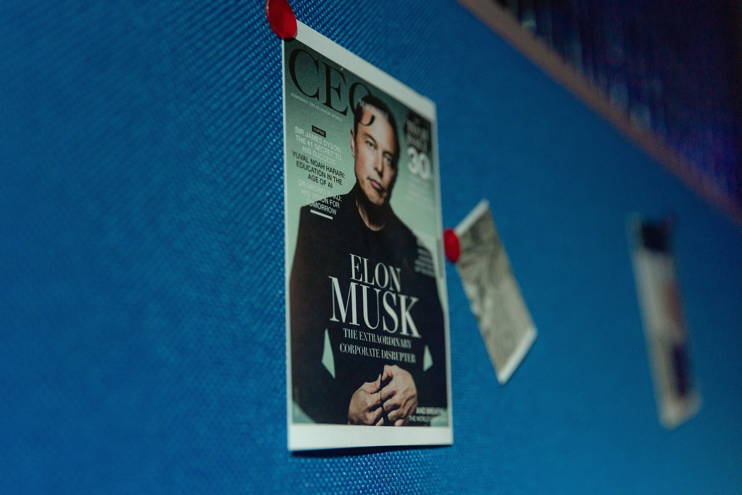 Корпоратив СОТКА. Свадебный и портретный фотограф Казань/Москва/СПБ Елькина Юлия