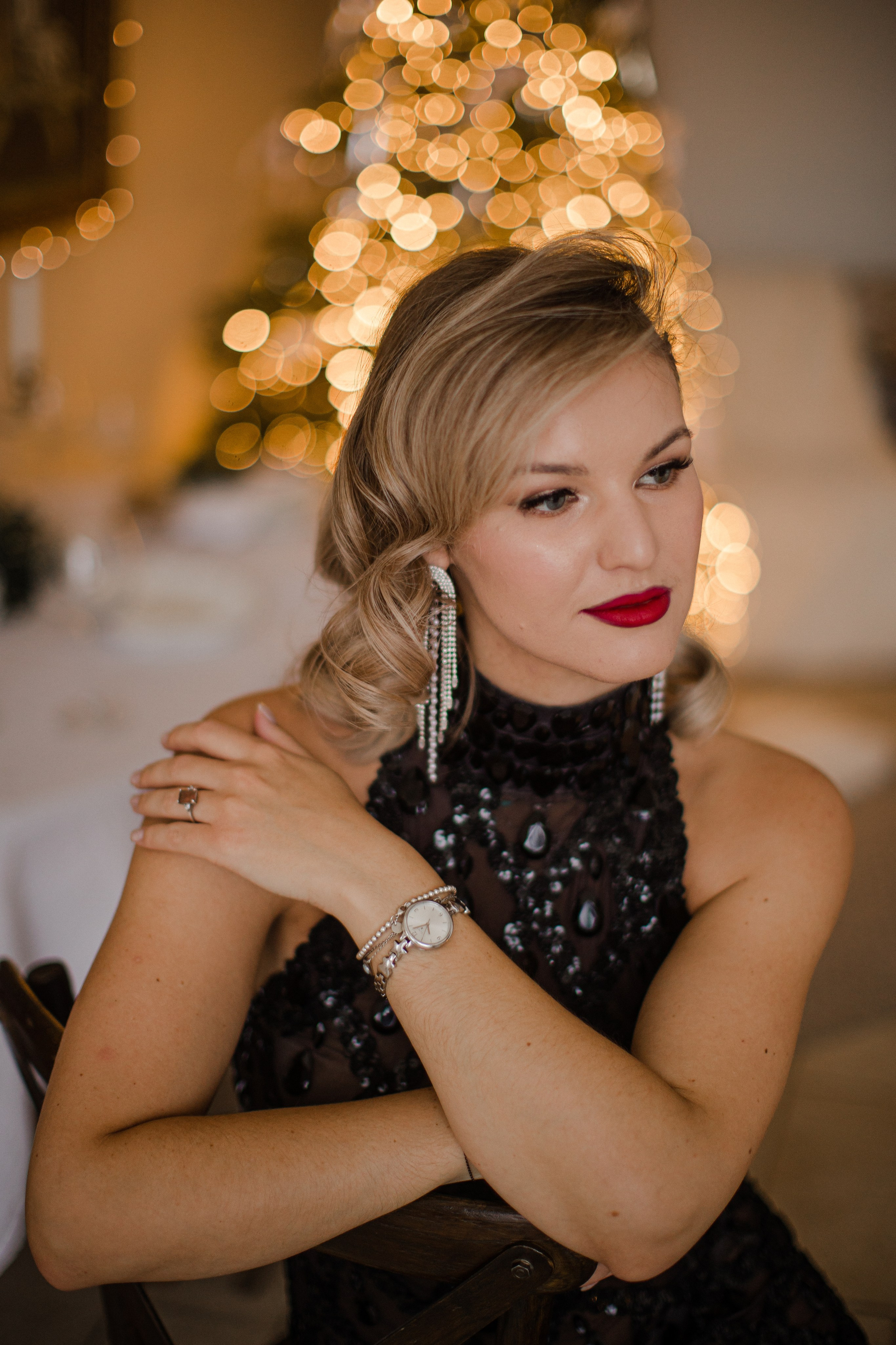 Даша. Семейный и детский фотограф в Москве Кузьмина Мария