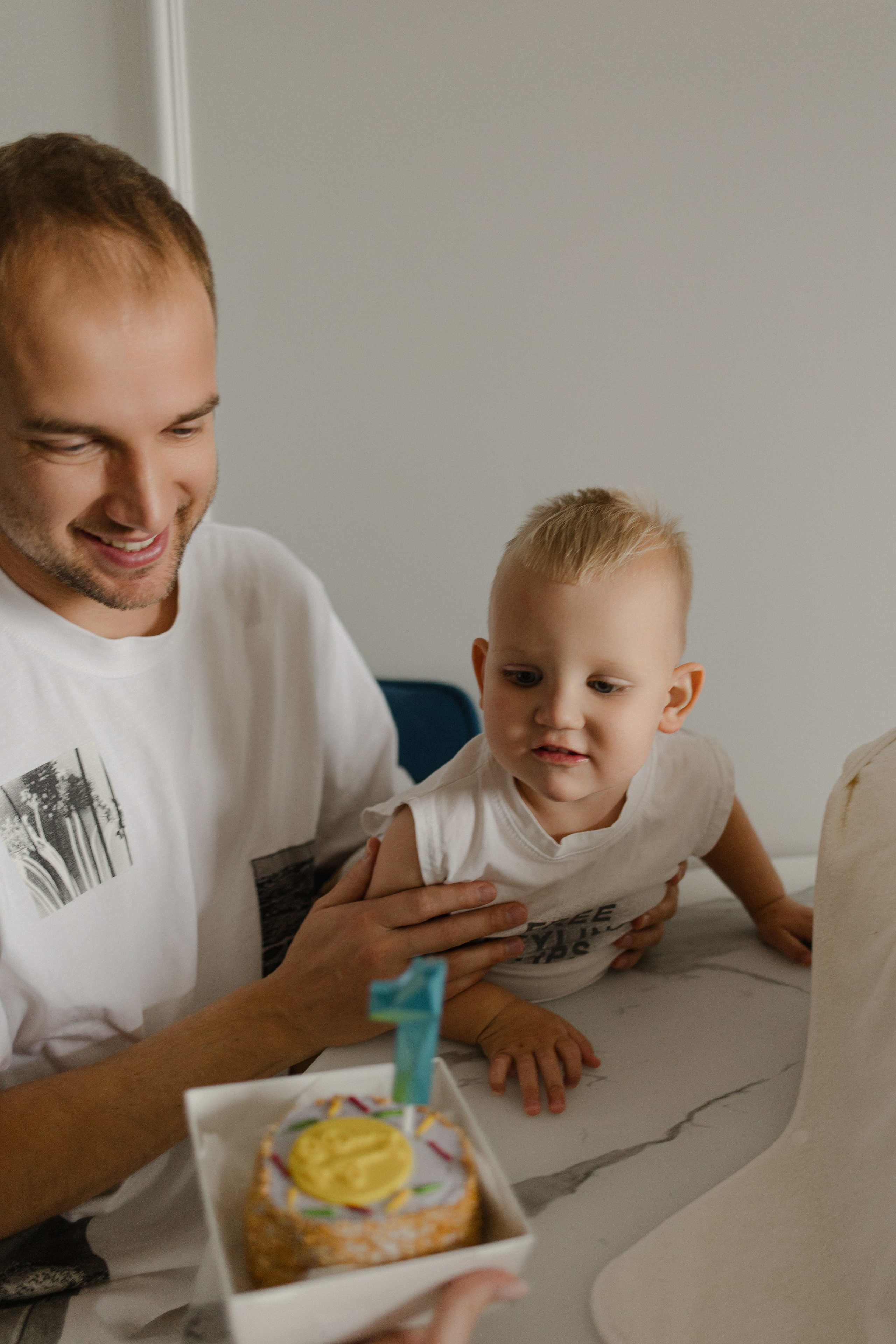 Володя Диана и дети. Семейный и детский фотограф в Москве Кузьмина Мария