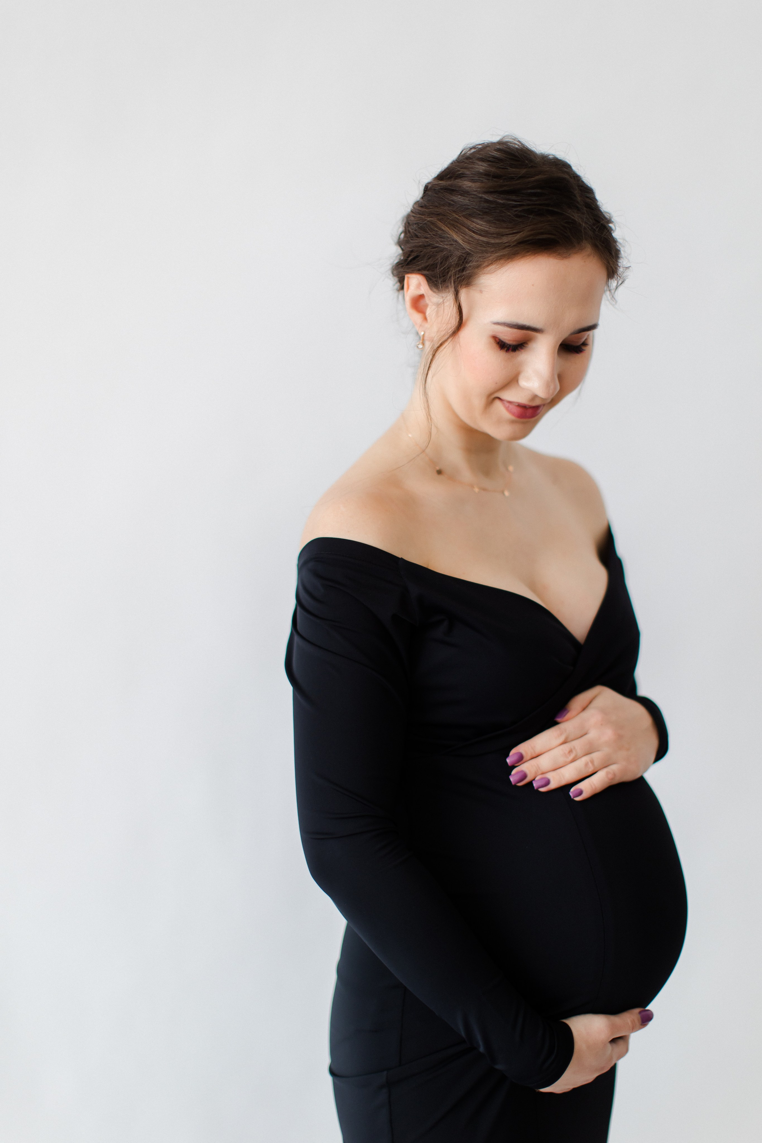 Яна и Кирилл. Семейный и детский фотограф в Москве Кузьмина Мария