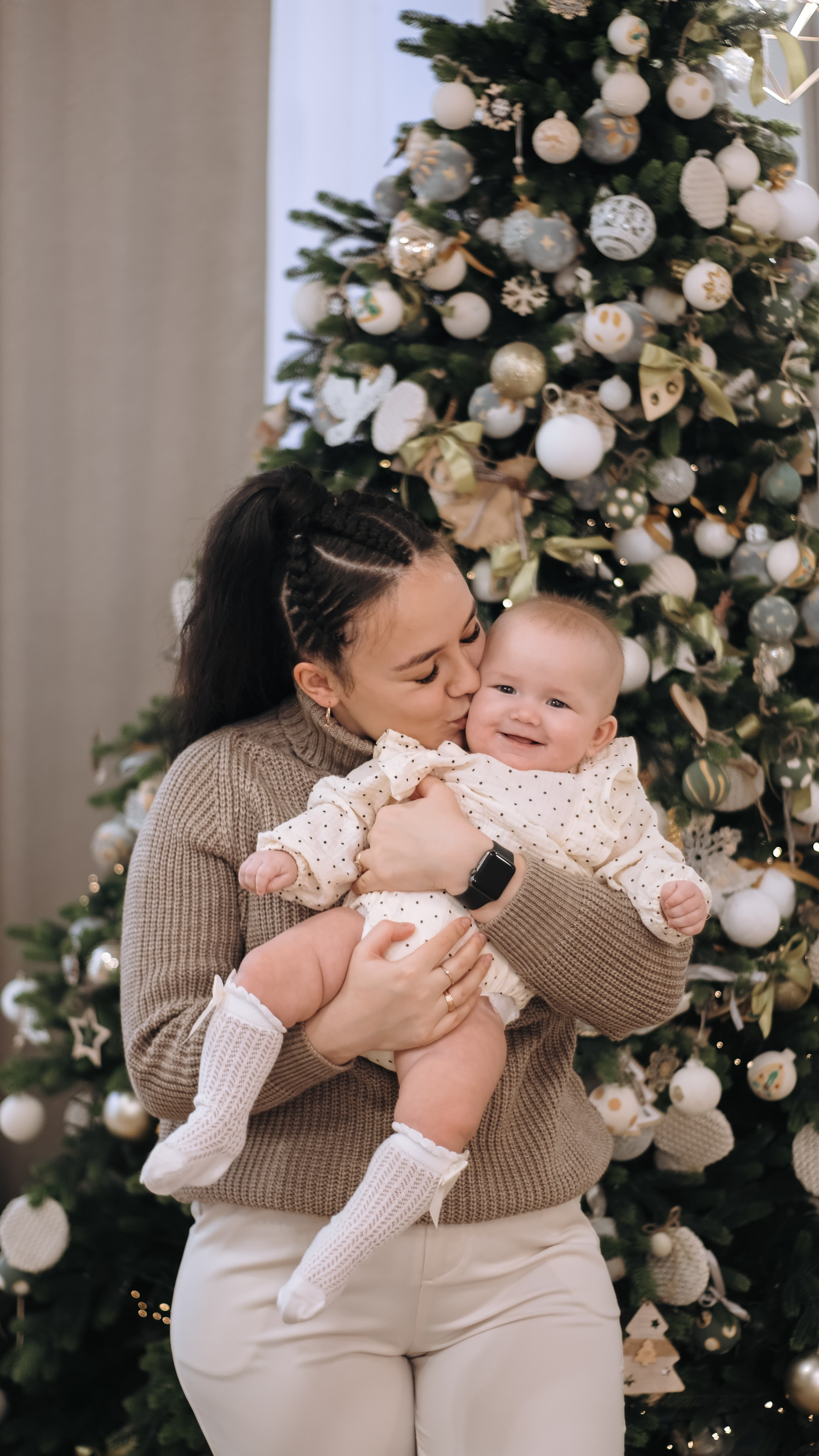 Ви. 23 год. Phdkvmr.ru