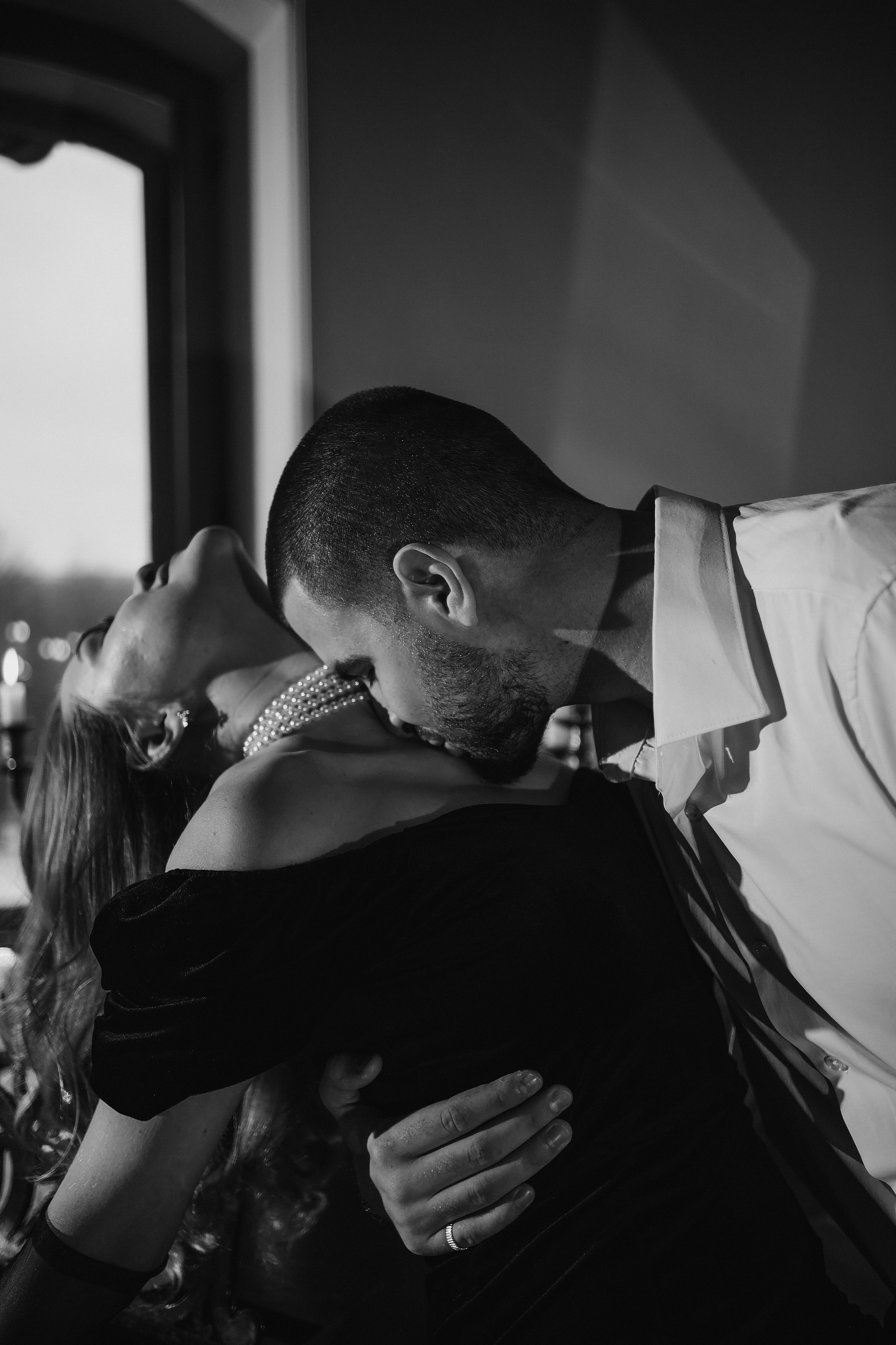 Вика & Никита. Phdkvmr.ru