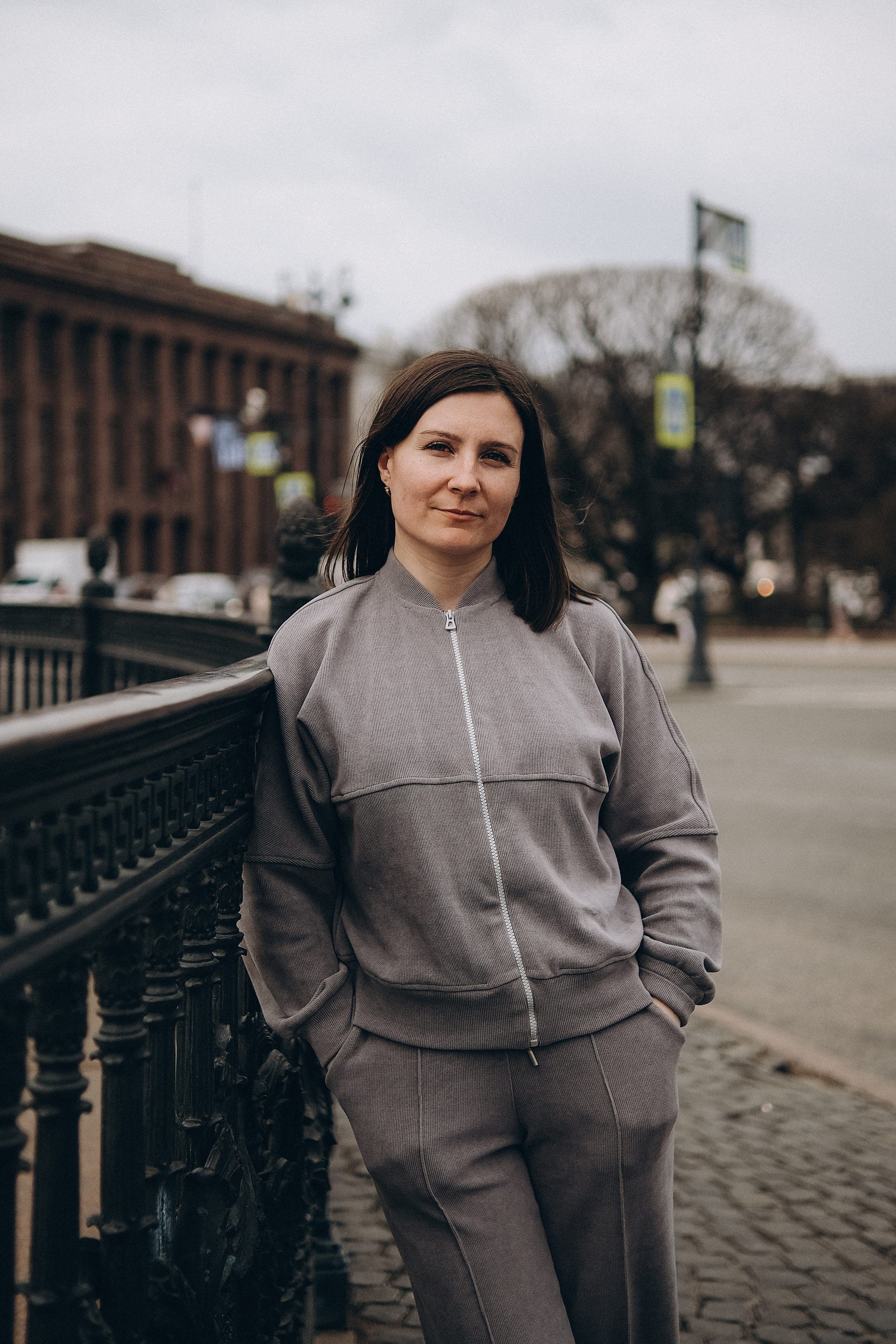 Лена & Юра. Phdkvmr.ru