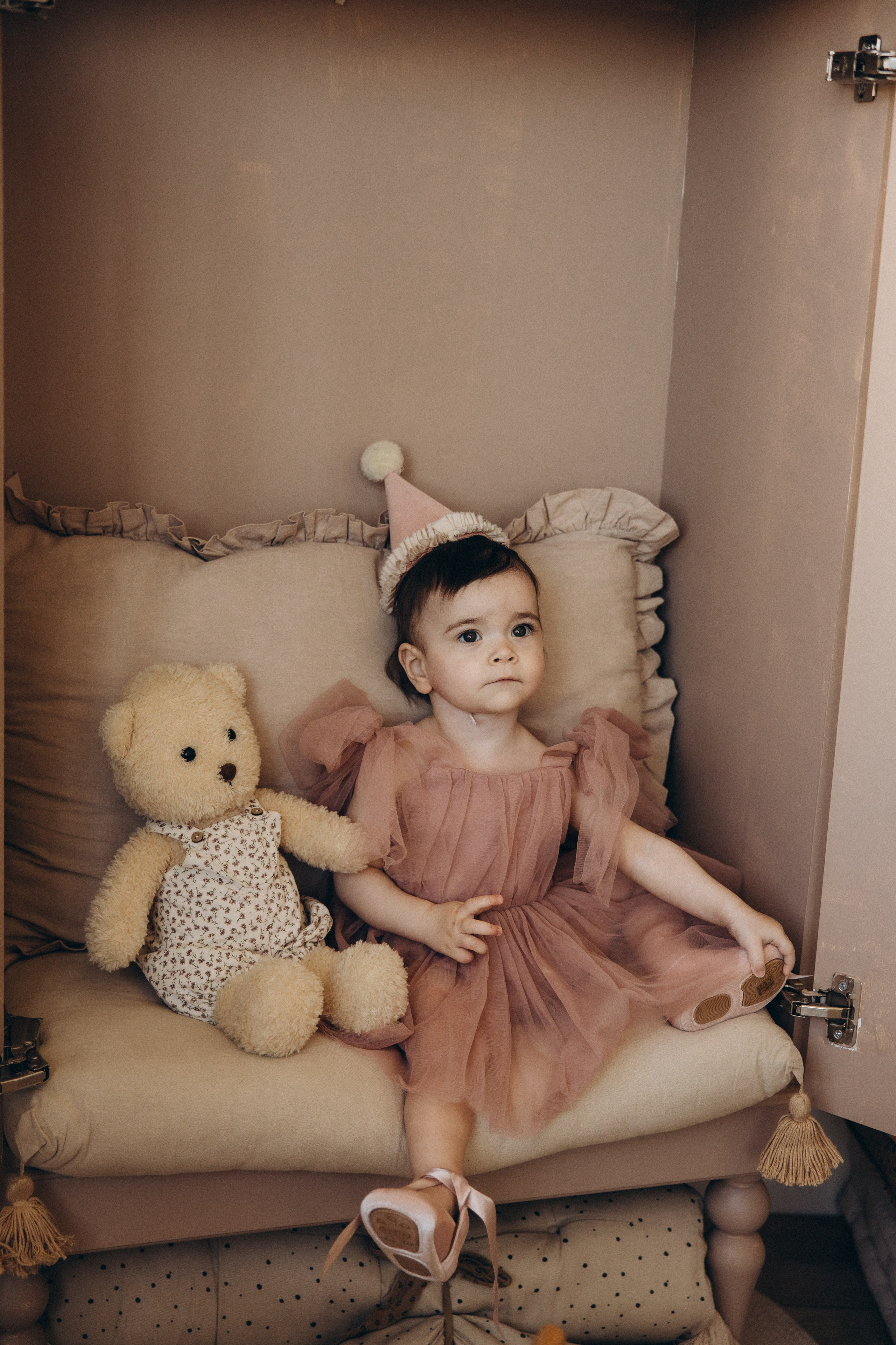 Дана&Ника&Вася. Phdkvmr.ru