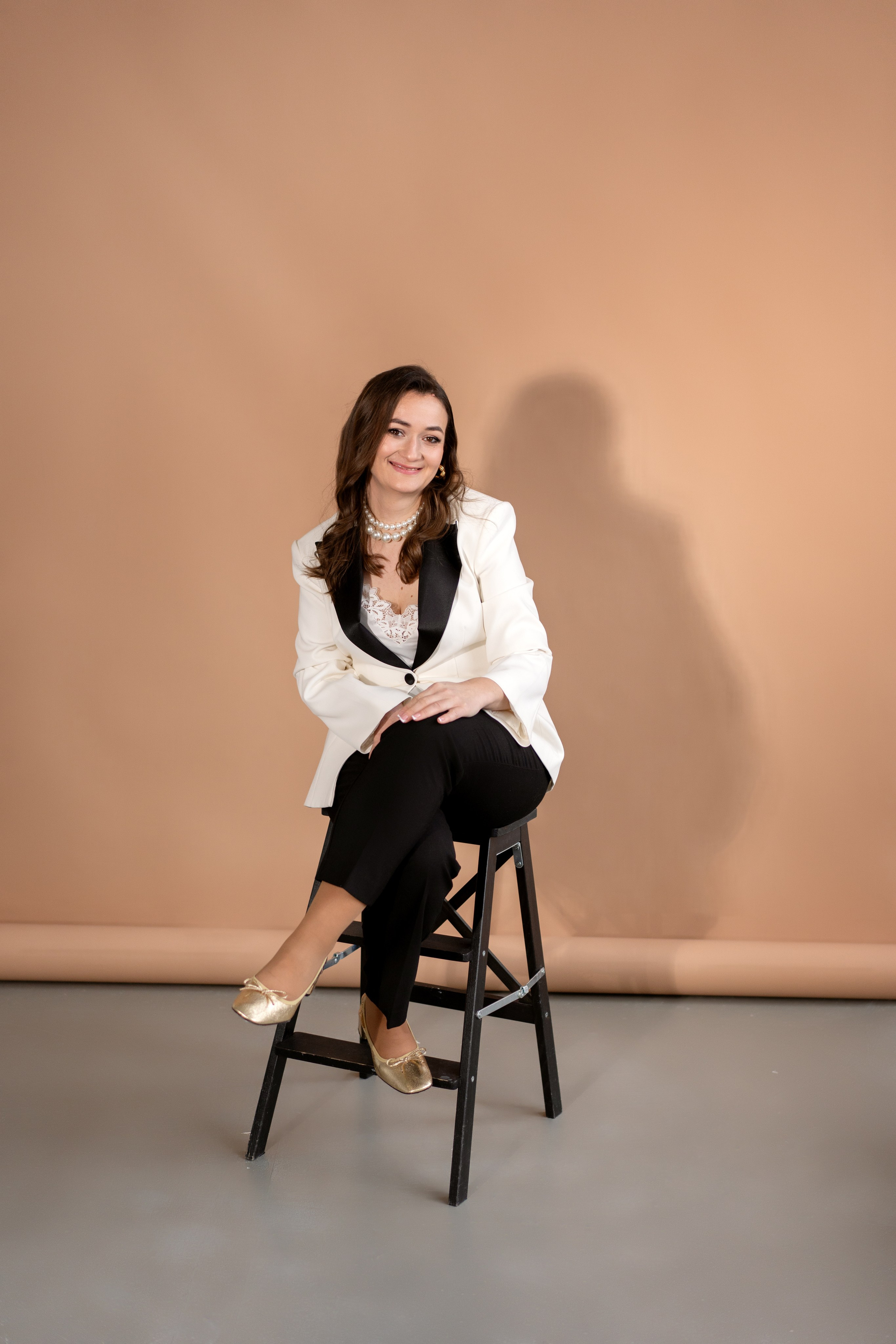 ВипФотодень. Семейный и свадебный фотограф Минск, Беларусь Анна Орловская