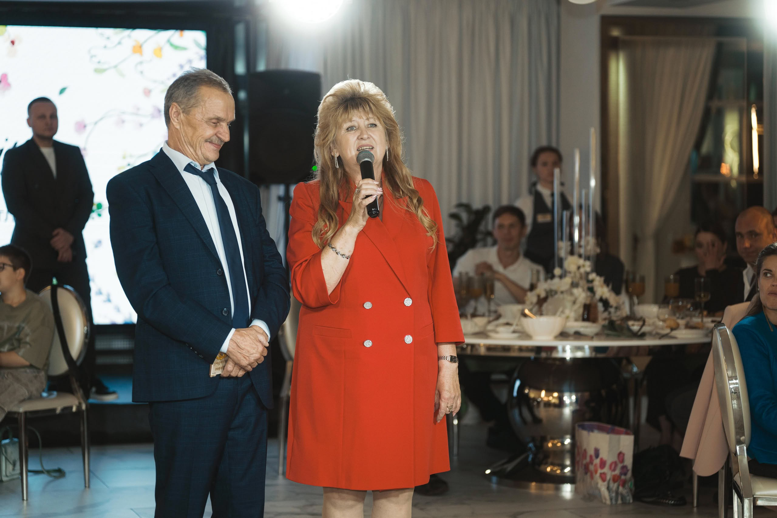 Василий и Марина — свадебный день в Петербурге. Свадебный фотограф Дмитрий Родионов — Санкт-Петербург и Ленинградская область