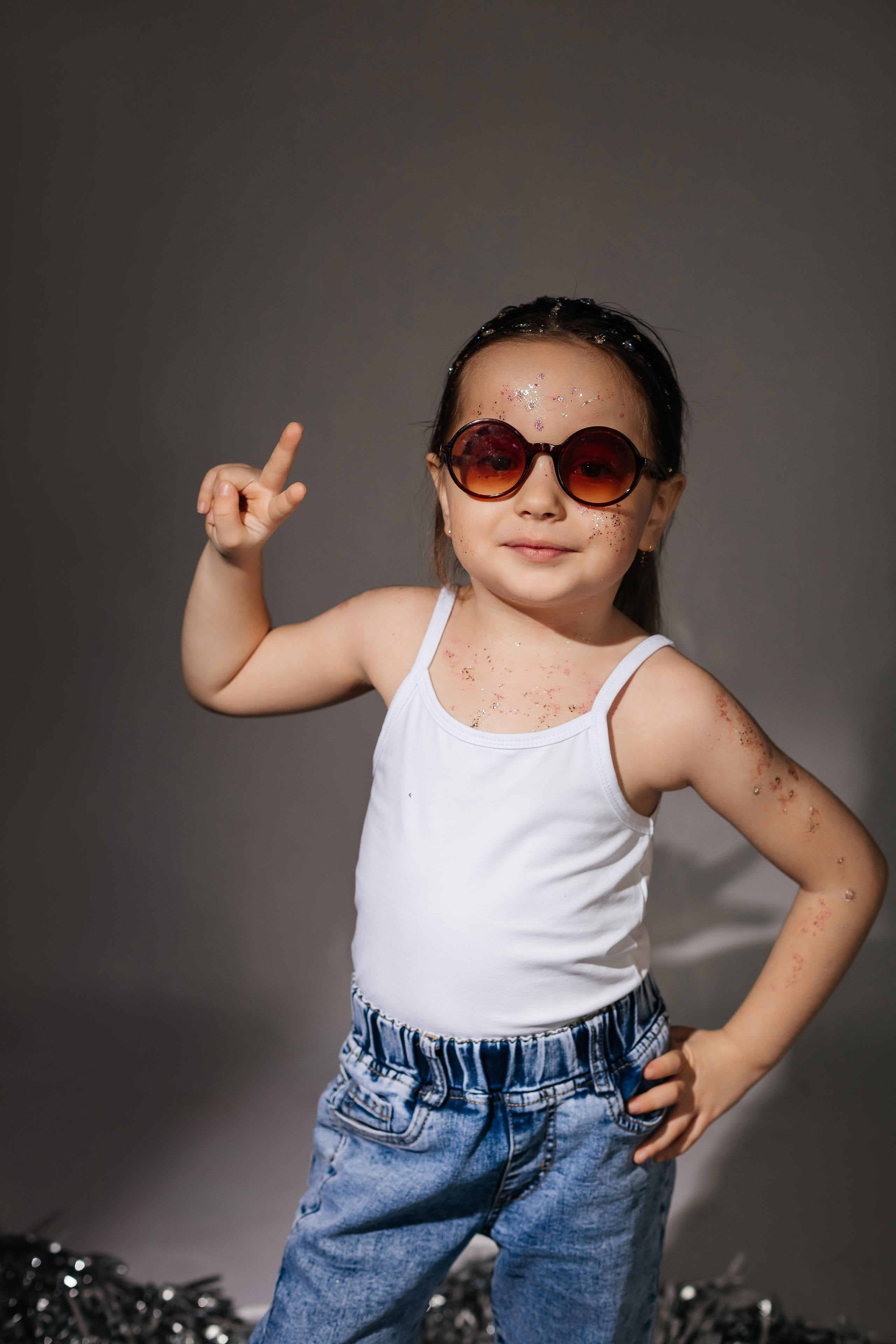 Полина. Фотограф свадебный, семейный и детский в г. Калачинск Олеся Казакова