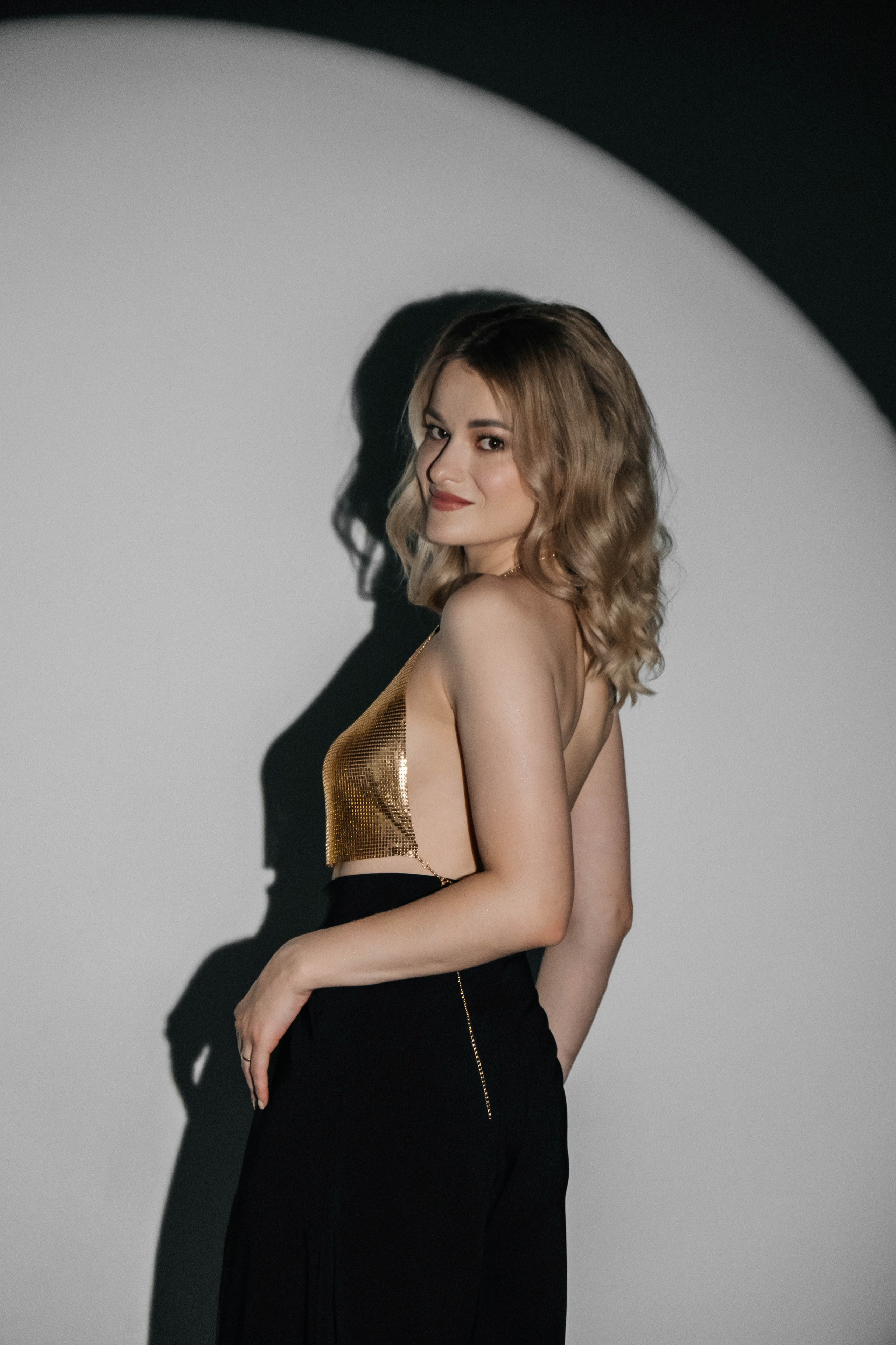 Елена. Свадебный и портретный фотограф Казань | Белебей