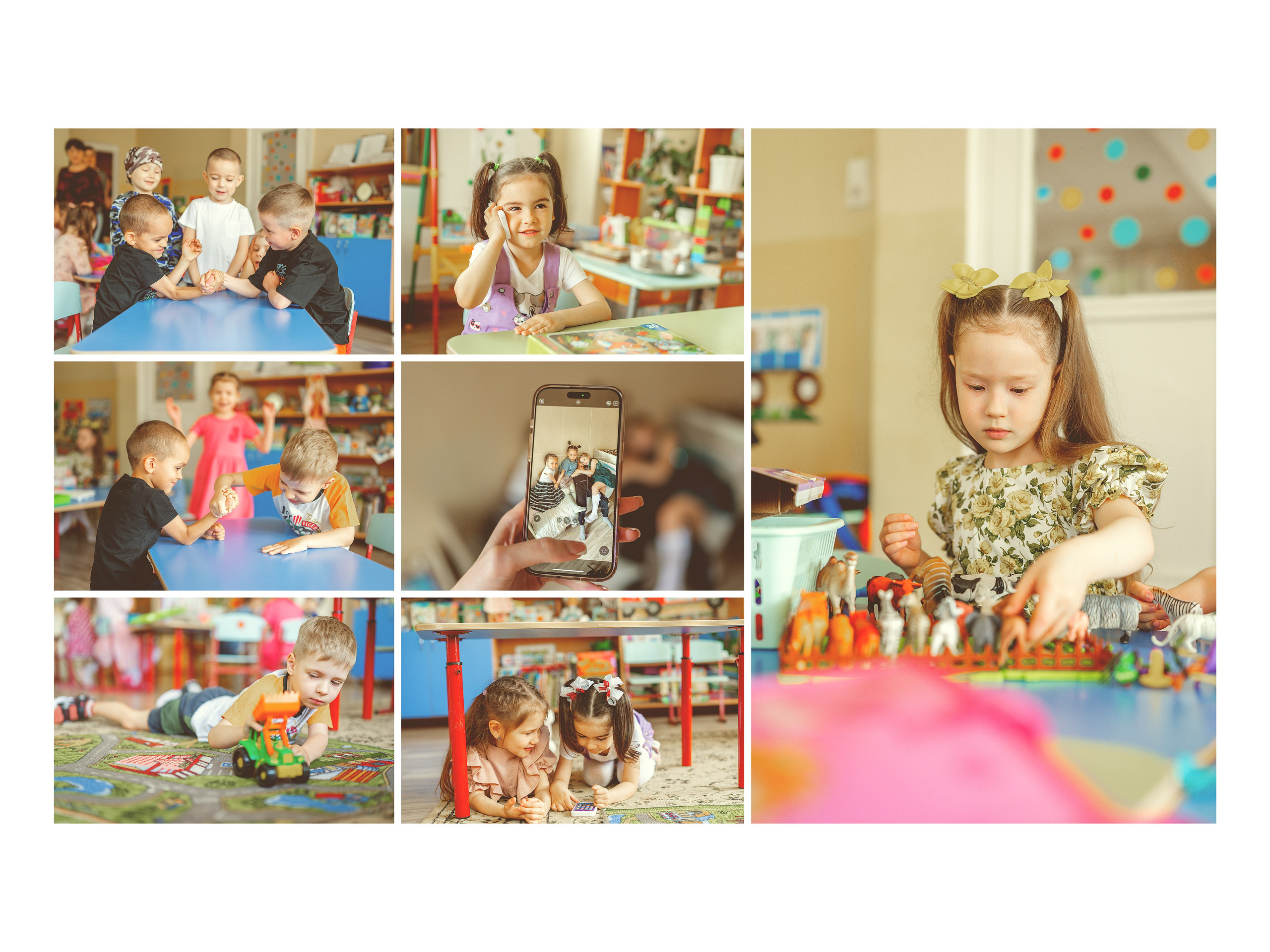 Оптимальный-4000 рублей. Фотограф Герман