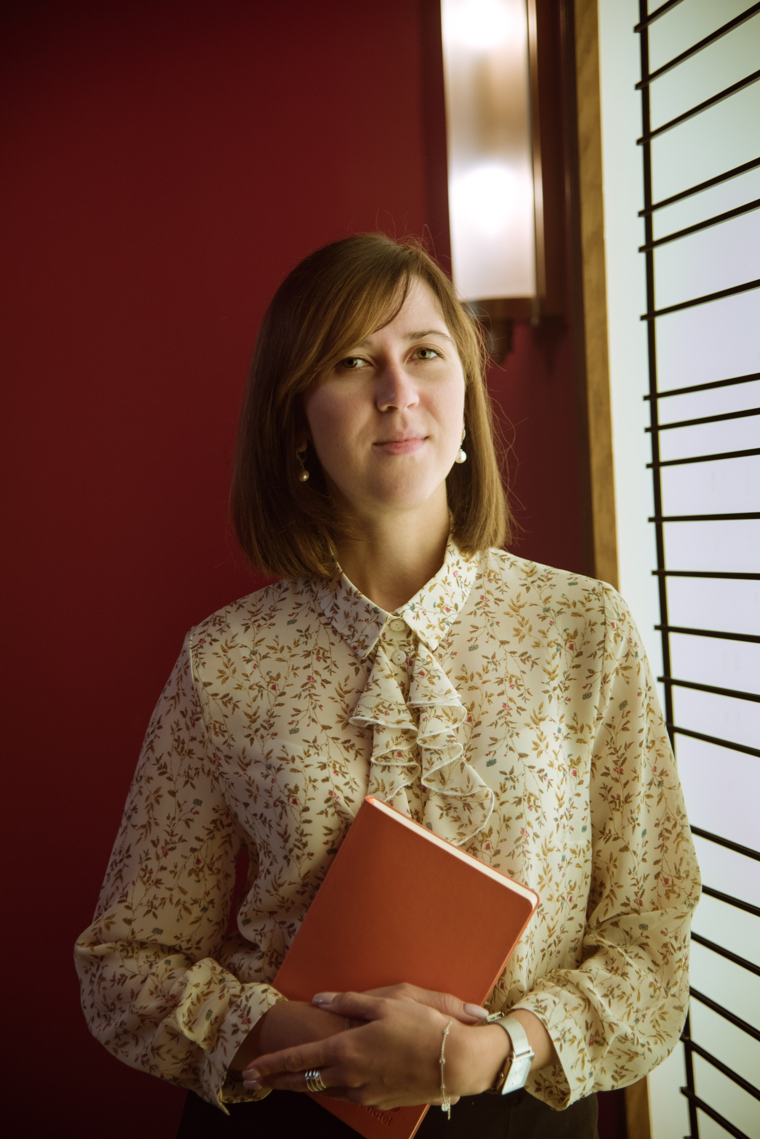 Ангелина. Свадебный и семейный фотограф с Санкт-Петербурге Ольга Стрижакова