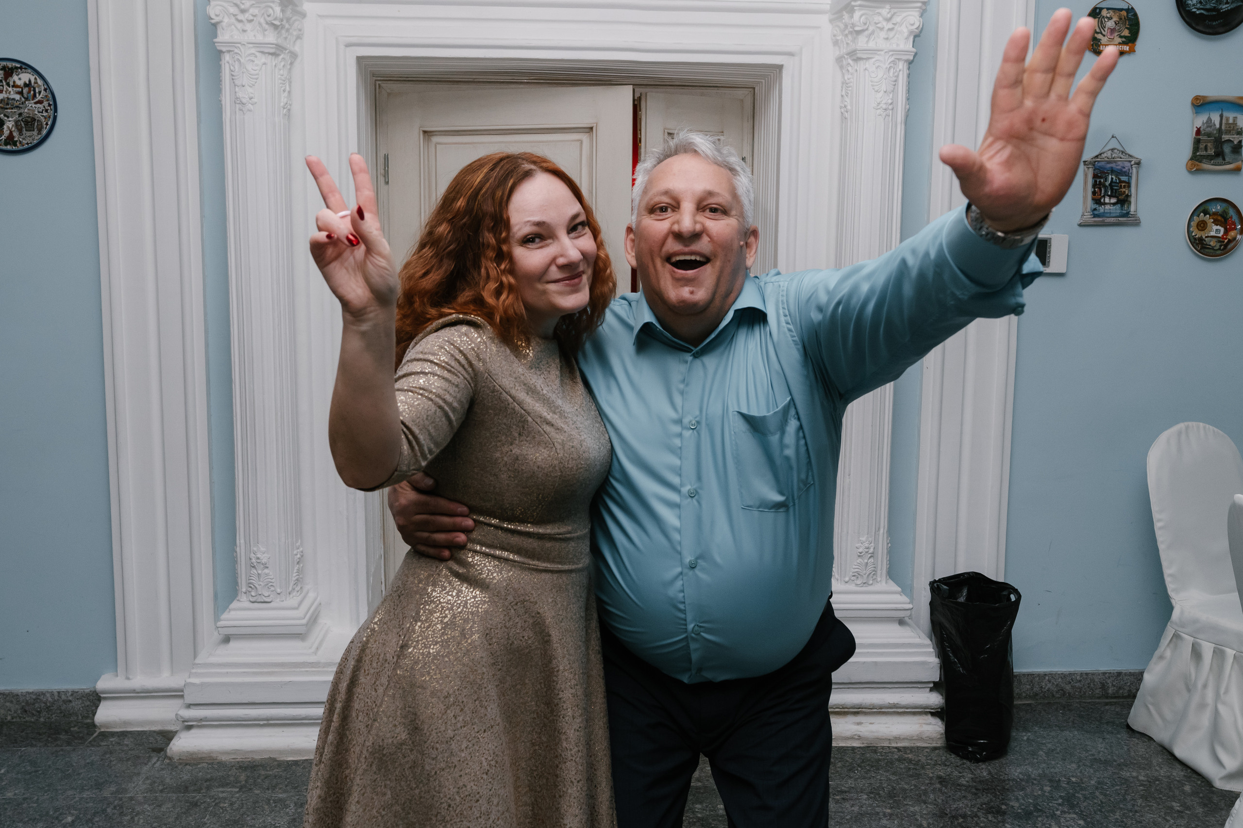 20 лет юбилей свадьбы. Ведущий на свадьбу юбилей корпоратив в Москве и МО Светлана Винокурова