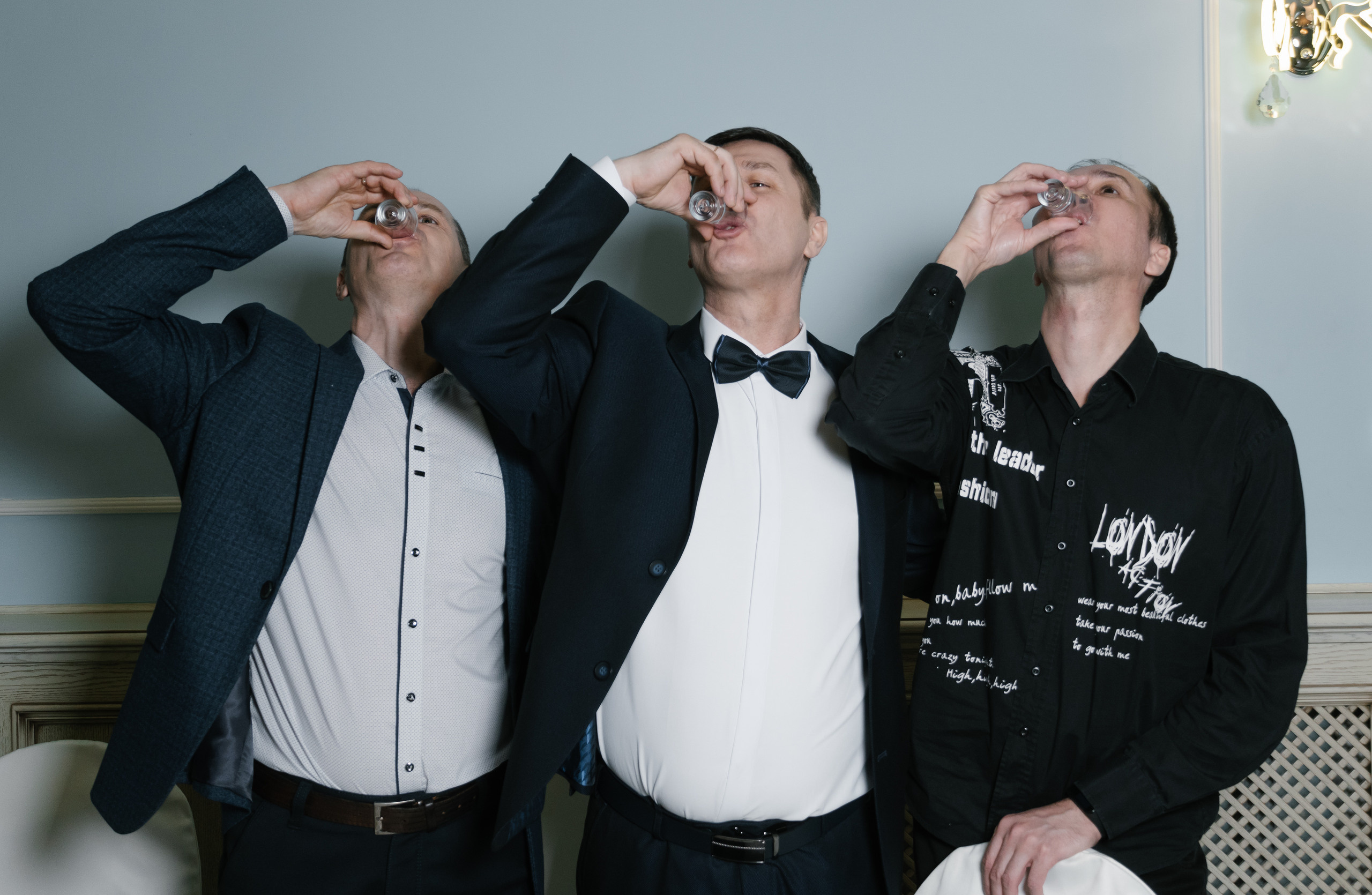 20 лет юбилей свадьбы. Ведущий на свадьбу юбилей корпоратив в Москве и МО Светлана Винокурова