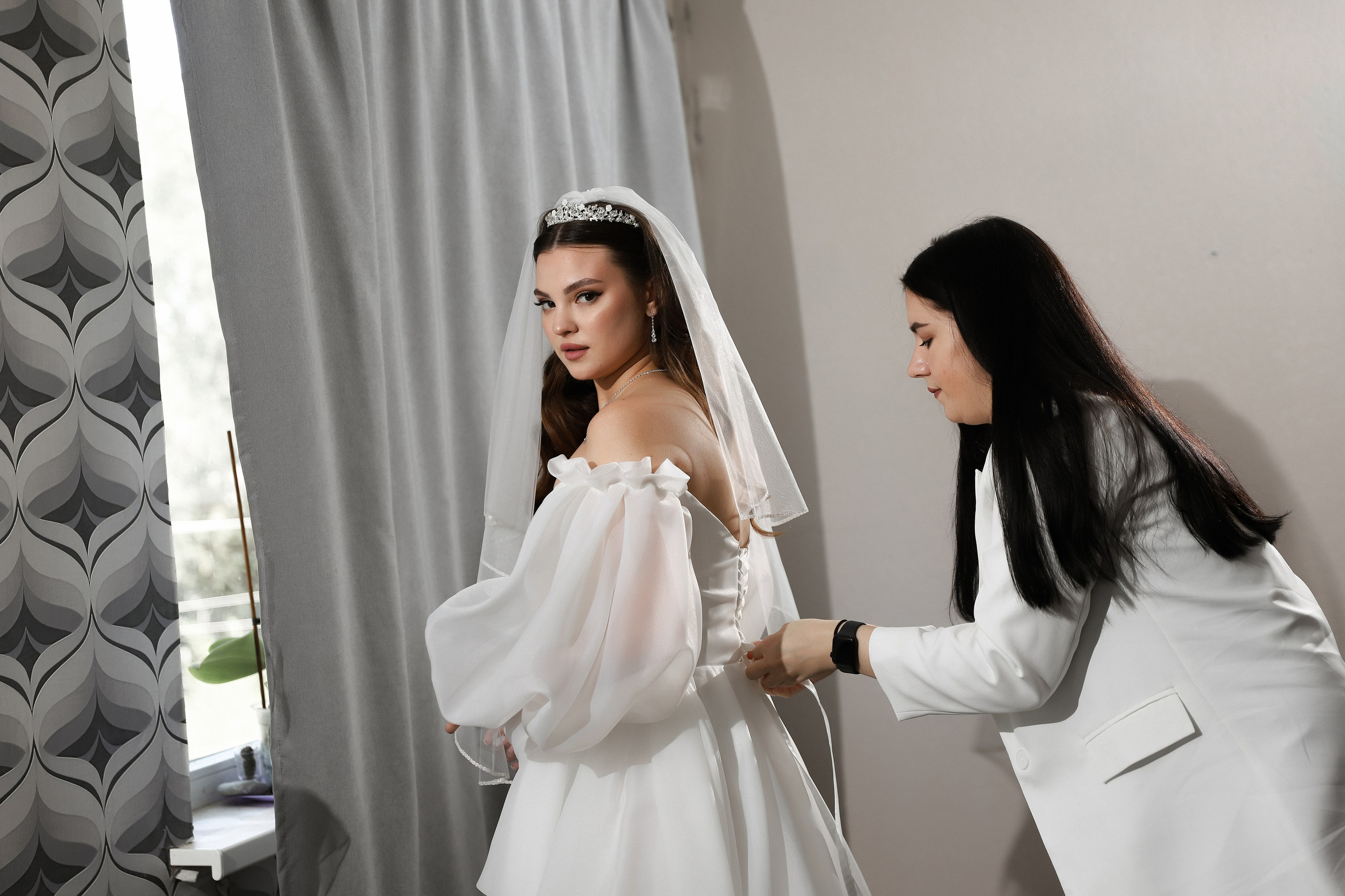 Свадебная фотосъемка Анна Светикова. Фотограф в Краснодаре Анна Светикова