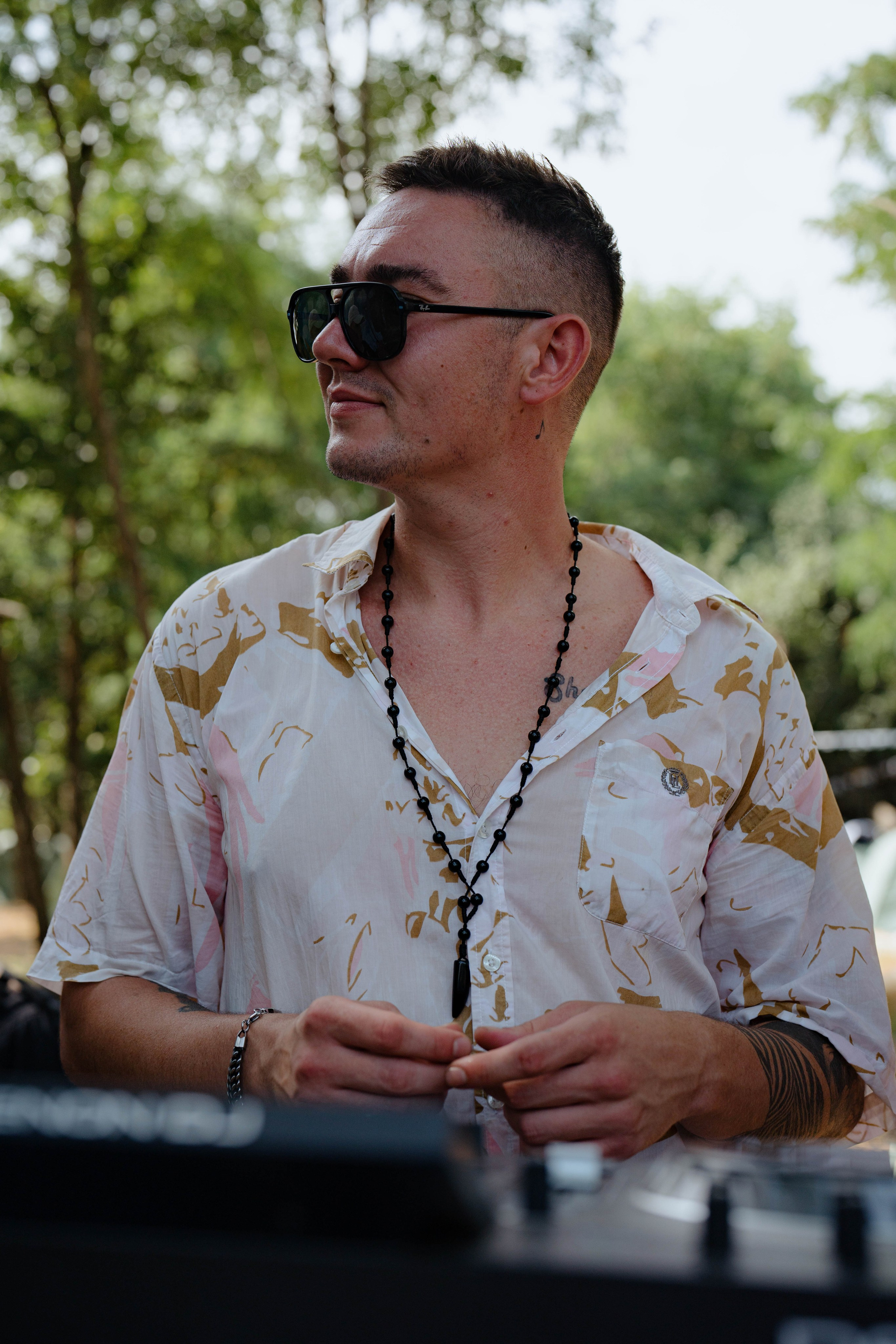 ASS FAMILY | СОН В ДЕРЕВНЕ | АВИАРЕЖИМ 8.0