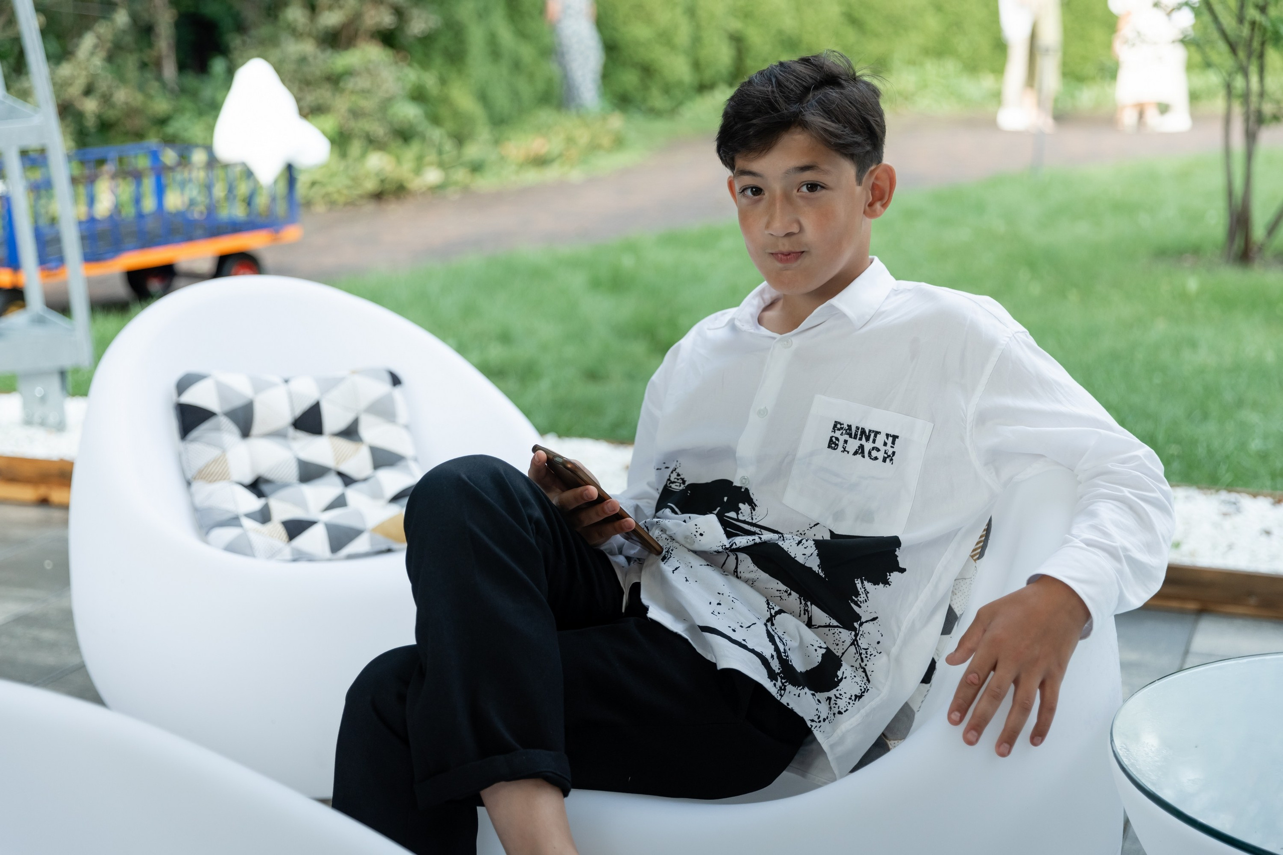 Герман и Анастасия (Artiland). Татьяна Чернышова свадебный фотограф Москва