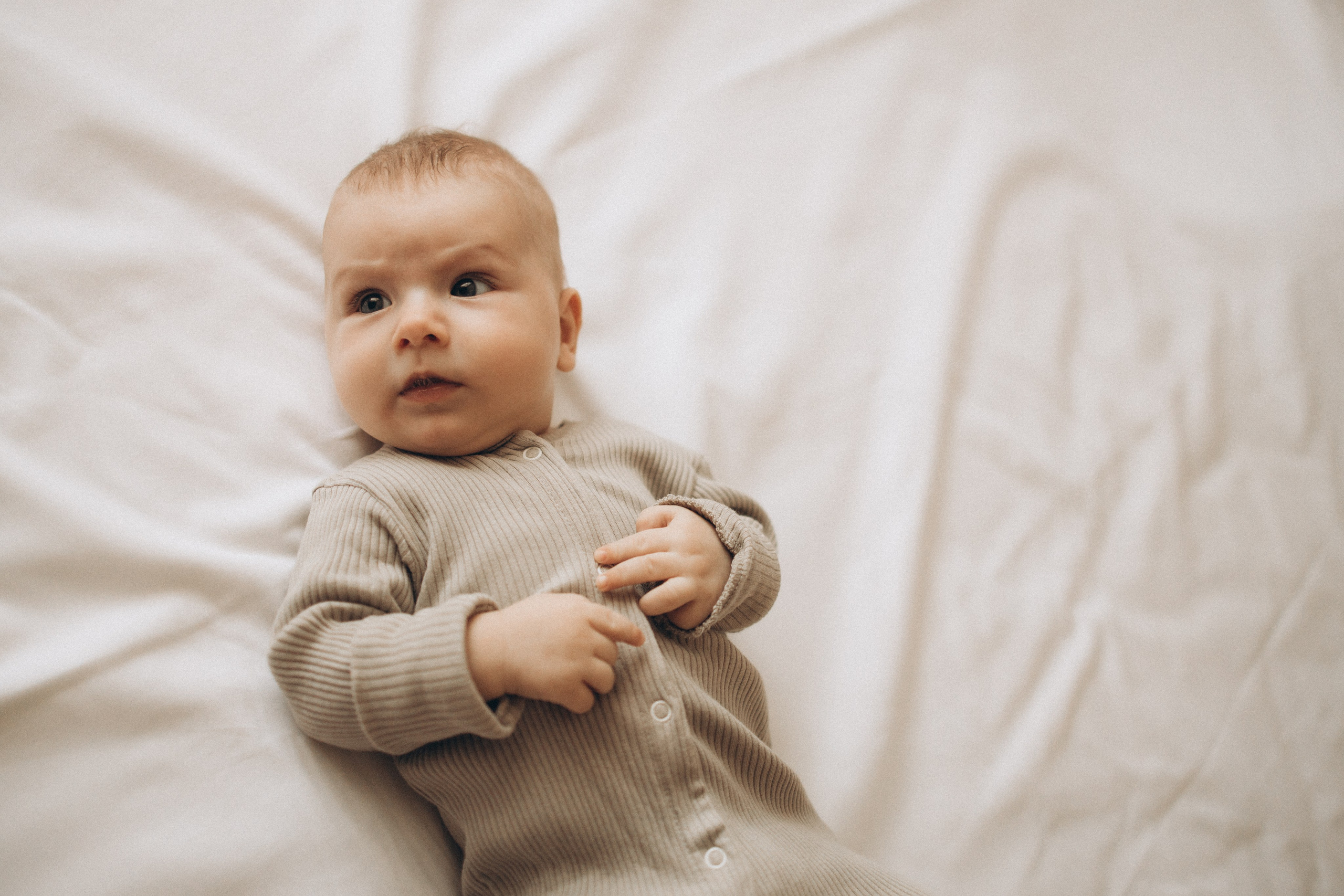 ДОМАШНЯЯ ИСТОРИЯ. Семейный и детский фотограф, таганрог, ростов-на-дону