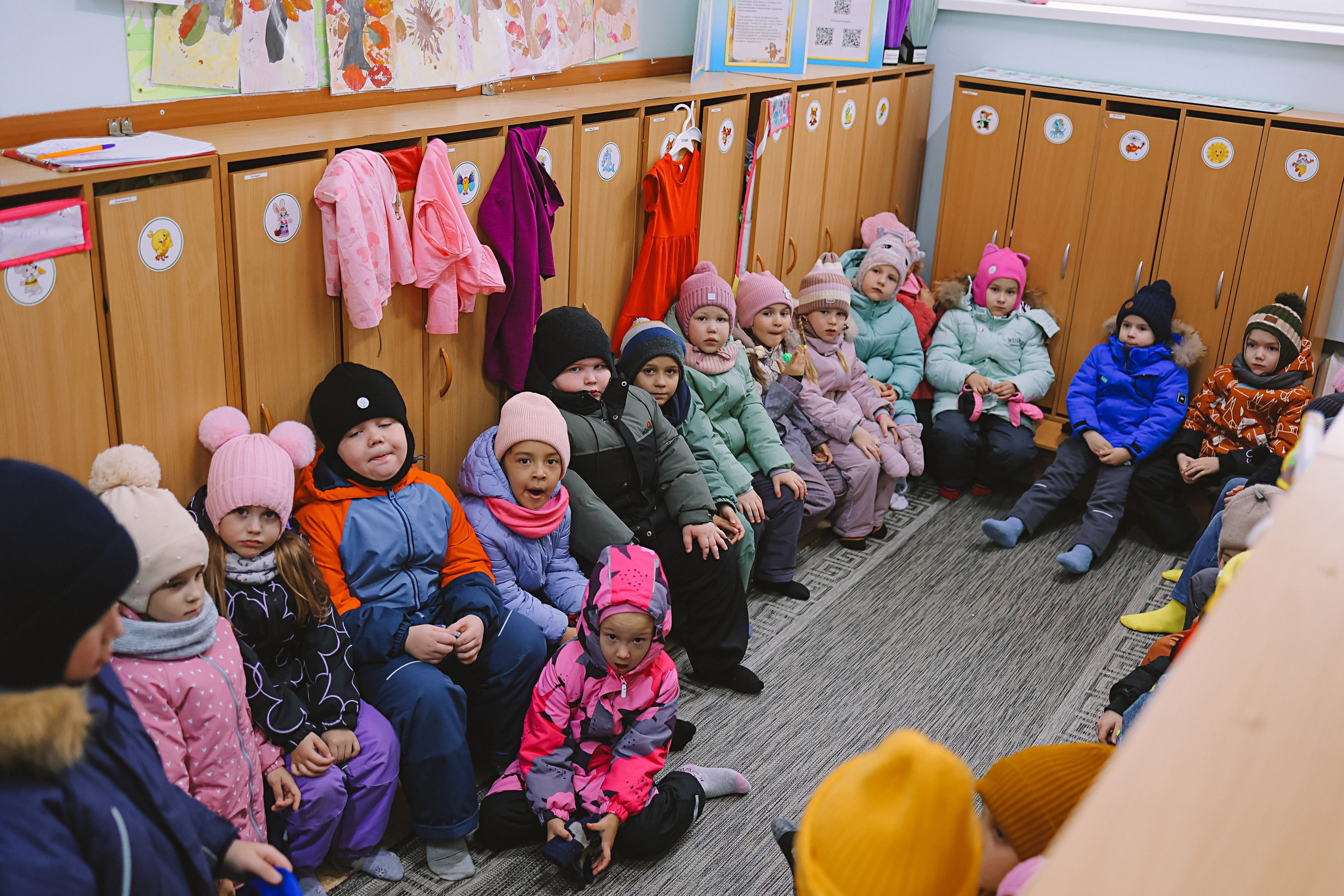 Один день на выпускную книгу. Семейный фотограф Тюмень, фотограф на роды Салмина Мария