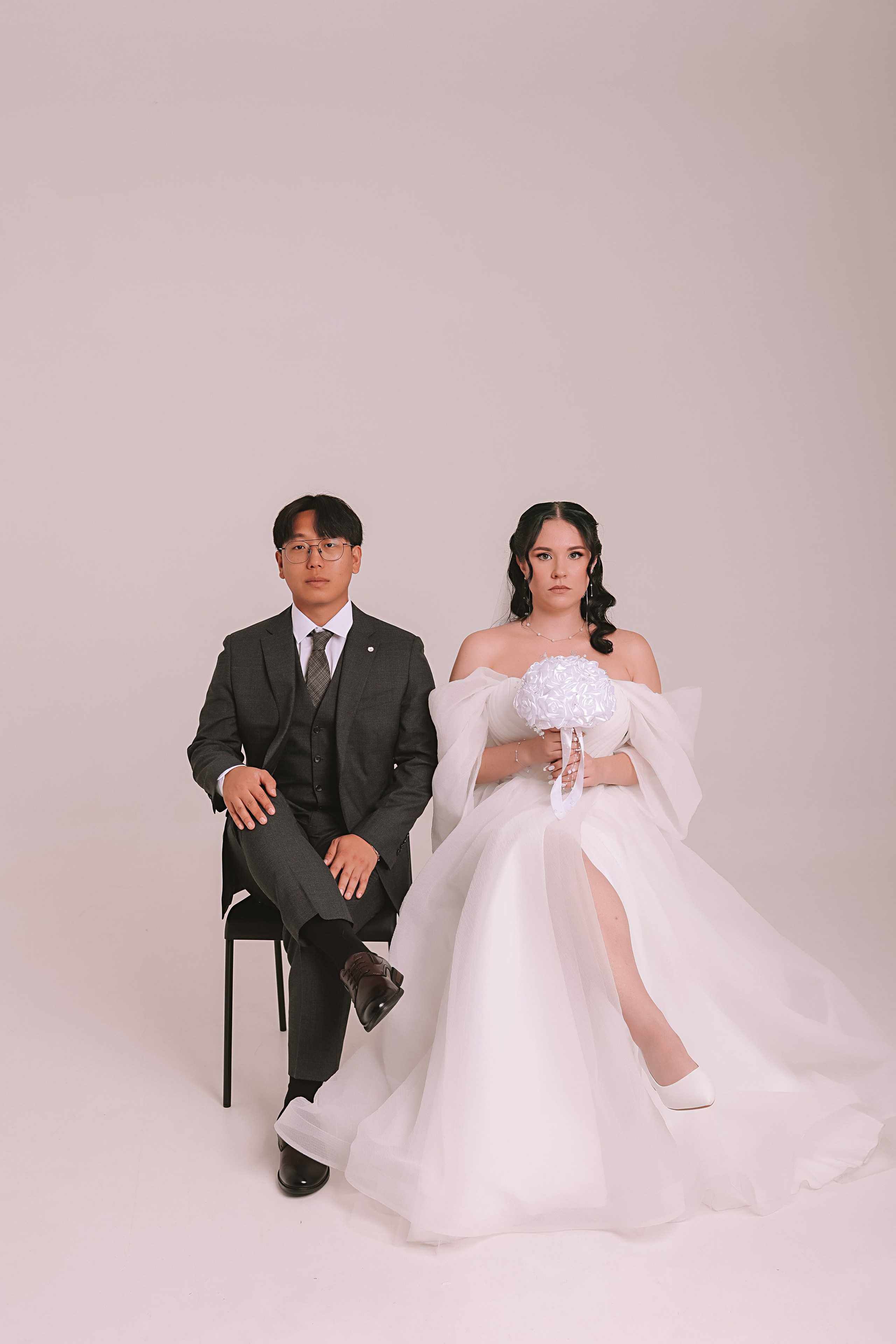 Айвазовский и парк дружбы народов. Семейный фотограф Тюмень, фотограф на роды Салмина Мария