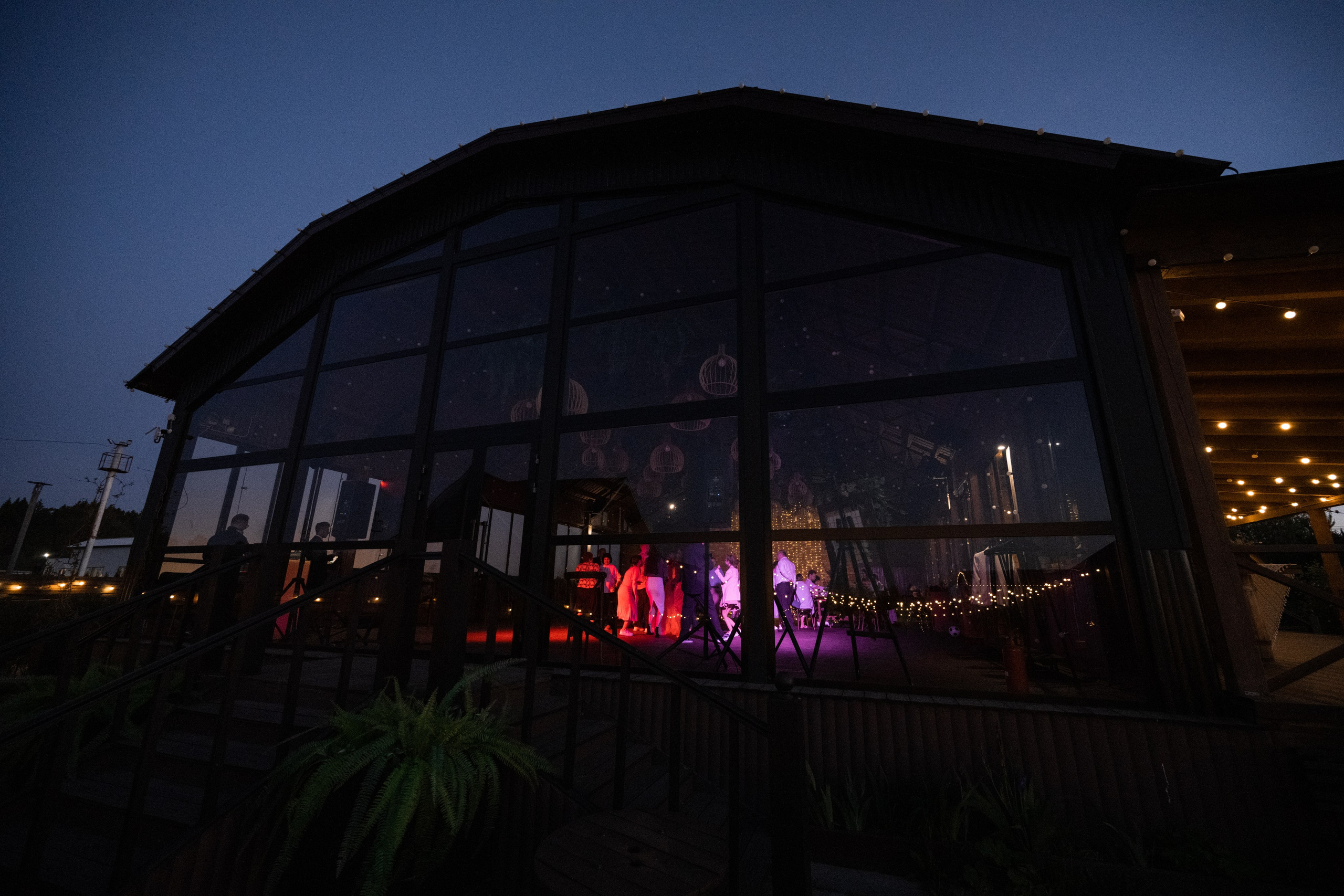 2024. Дима и Маша. Свадебный и семейный фотограф в Москве и Европе Евгения Амелина