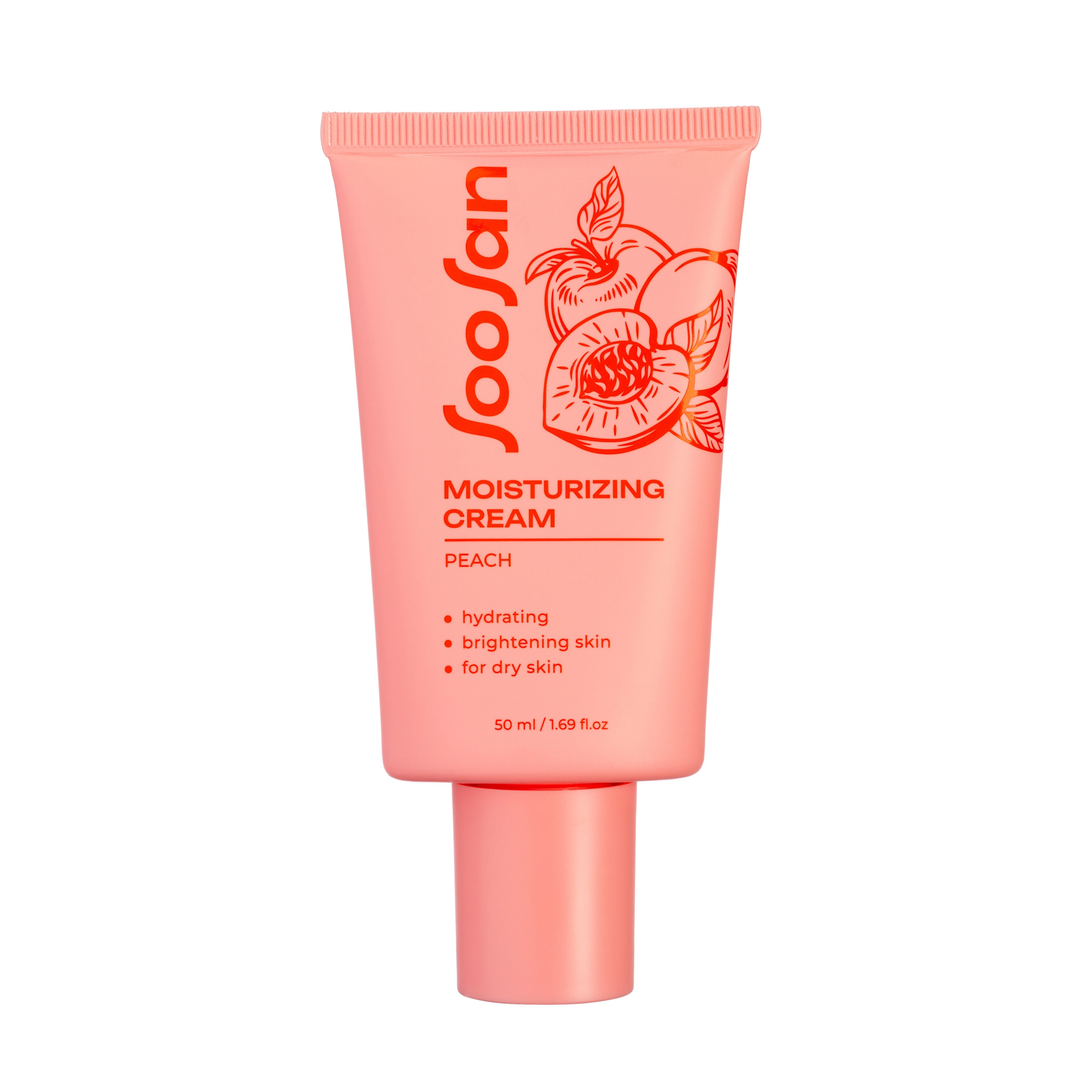 Предметный фотограф в Нижнем Новгороде Денис Павлов