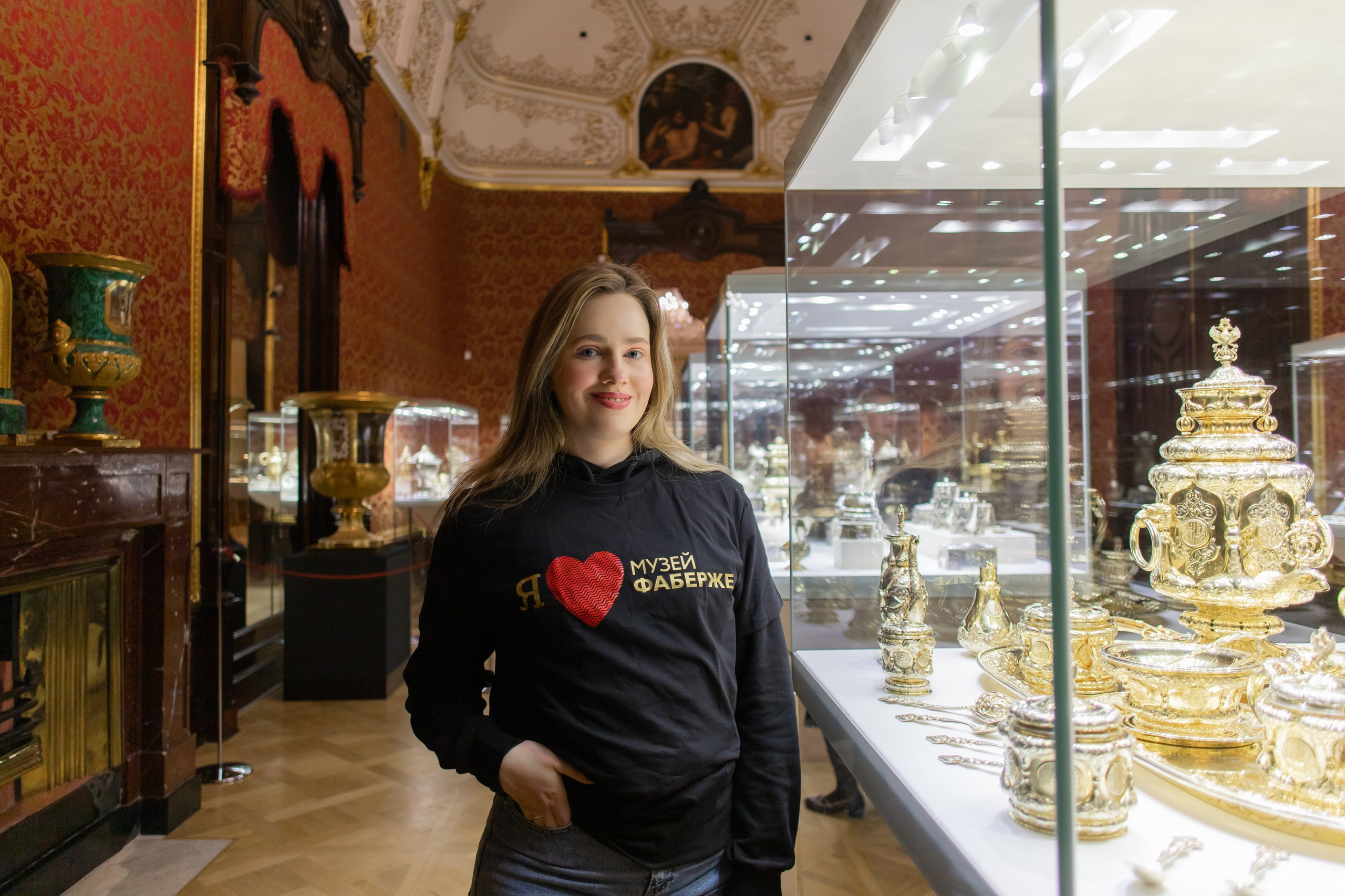 Мероприятия. Портретный фотограф в Санкт-Петербурге Катя Протасевич