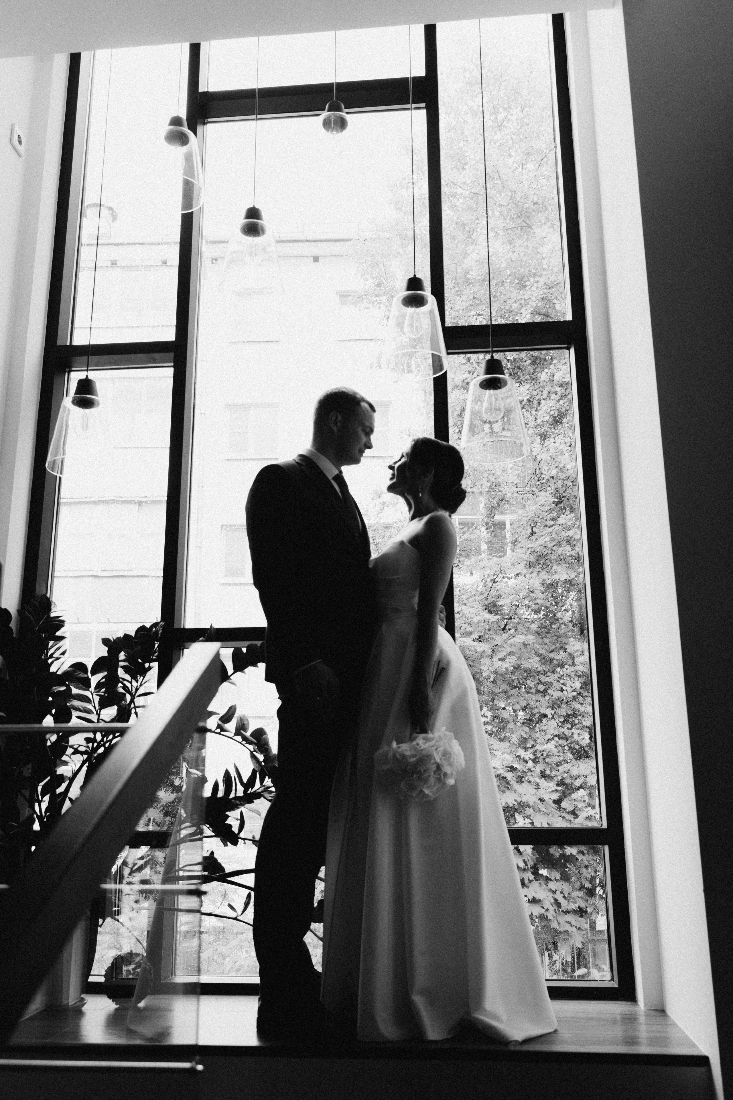 WEDDING. Женский фотограф