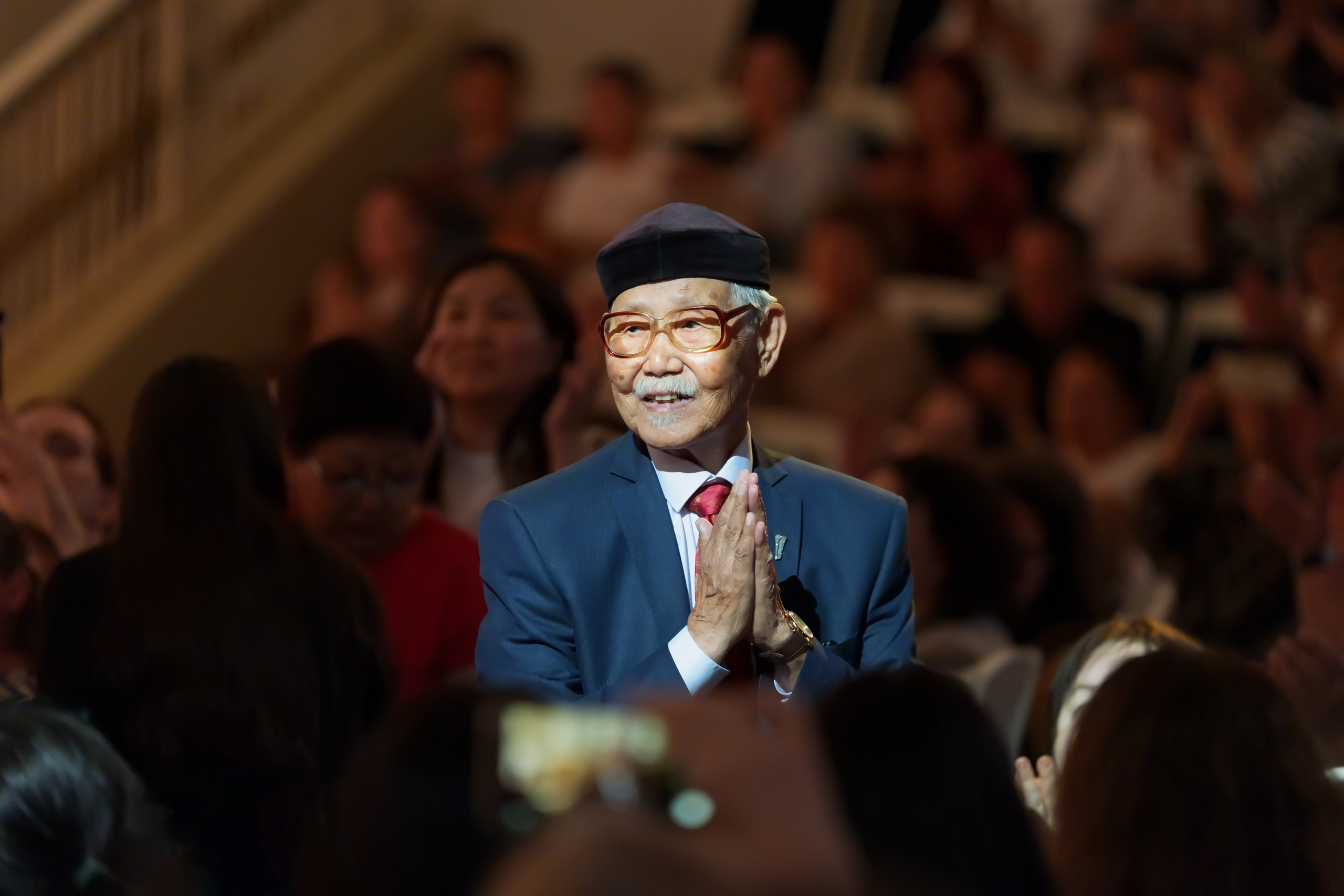 Государственный театр танца Калмыкии «Ойраты». Балетный фотограф Москва Майоров Николай