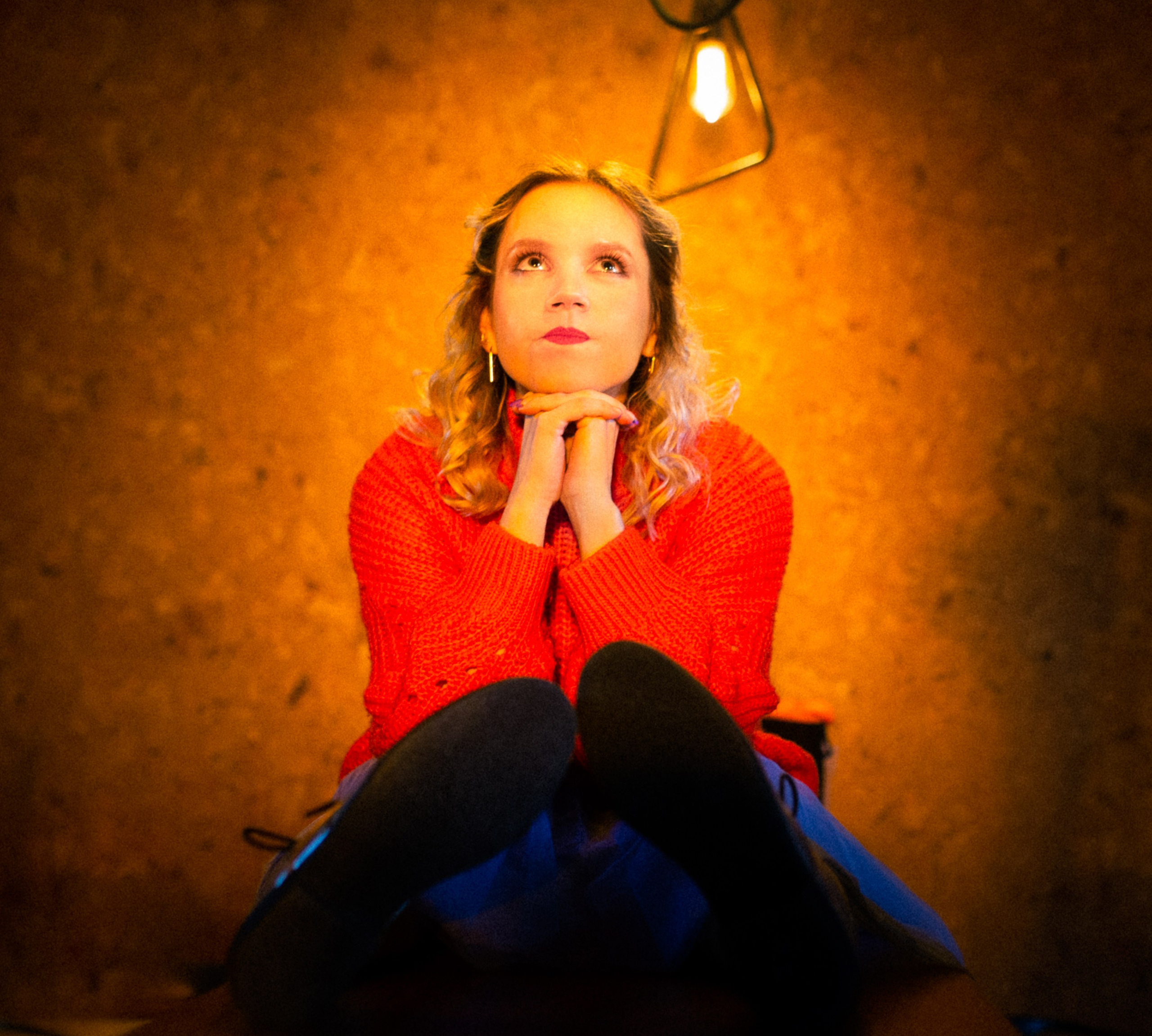 Алина. Балетный фотограф Москва Майоров Николай