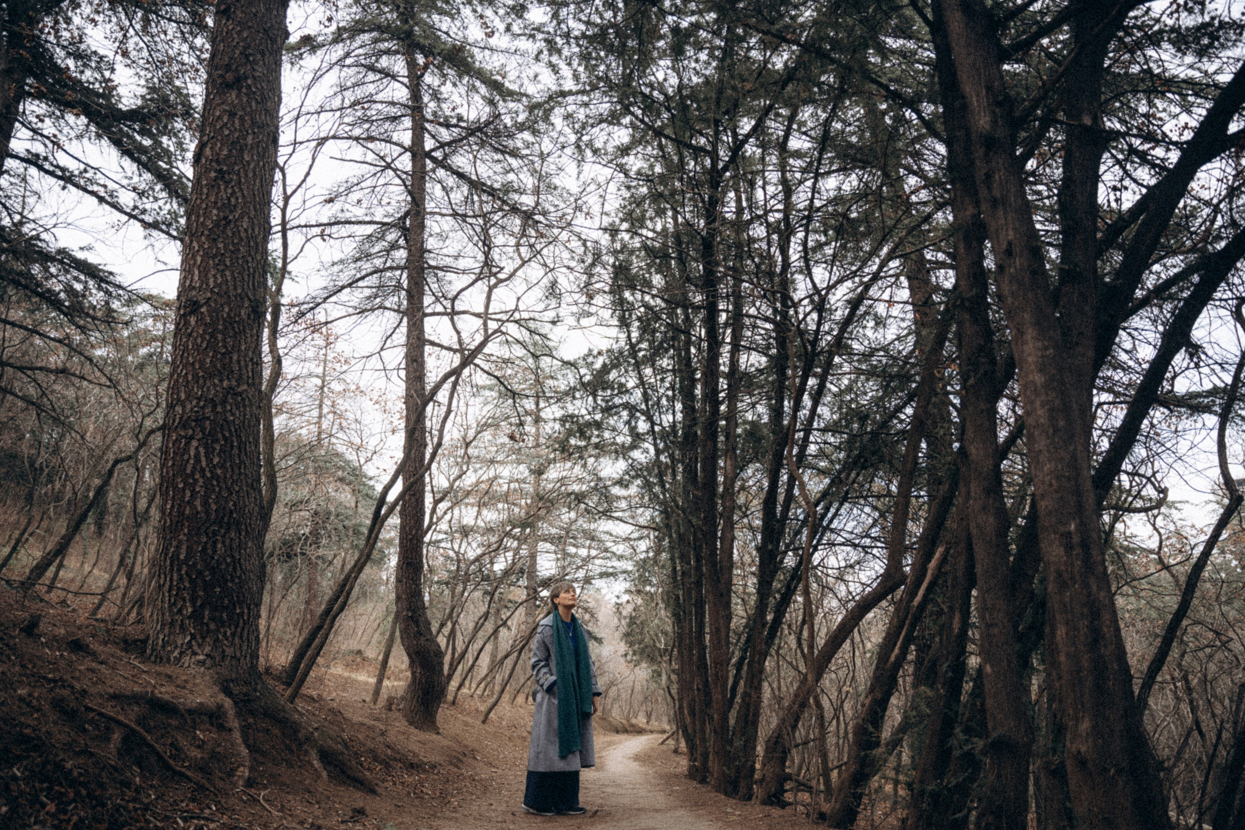 Портретный фотограф Кос, Греция. Anita_photo