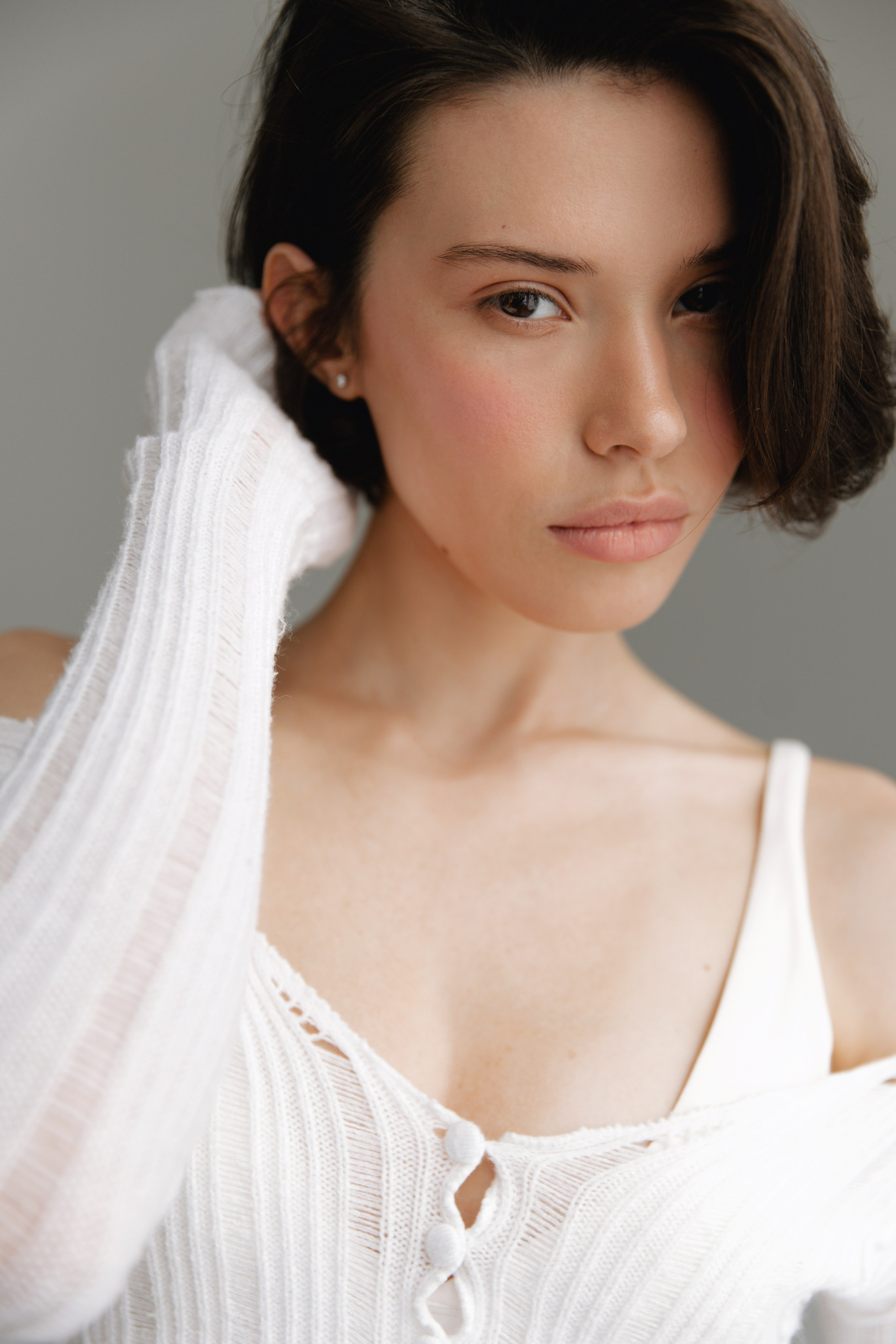 Ксения. Главная