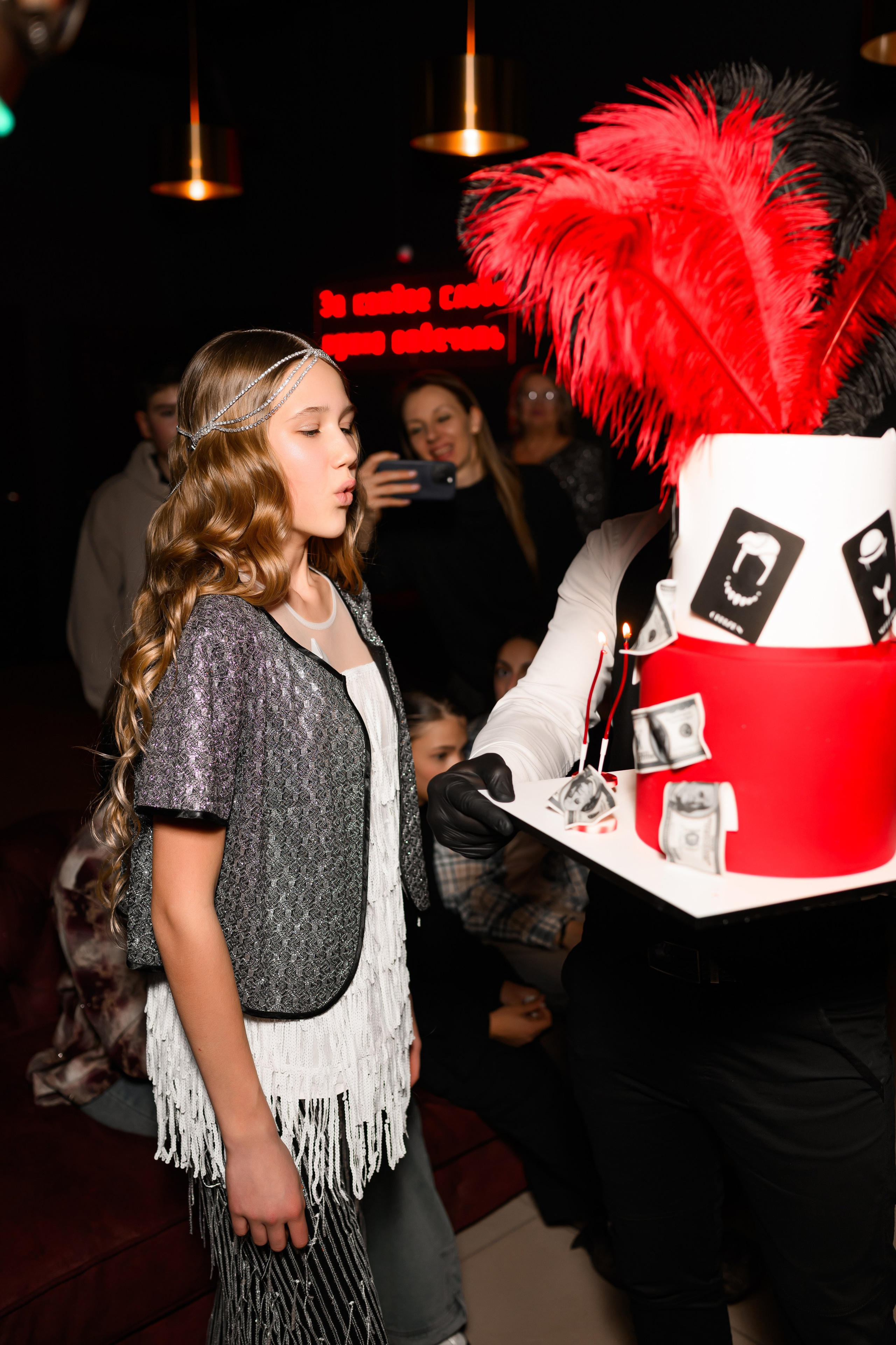 08.02.26. Свадебный и семейный фотограф в Краснодаре