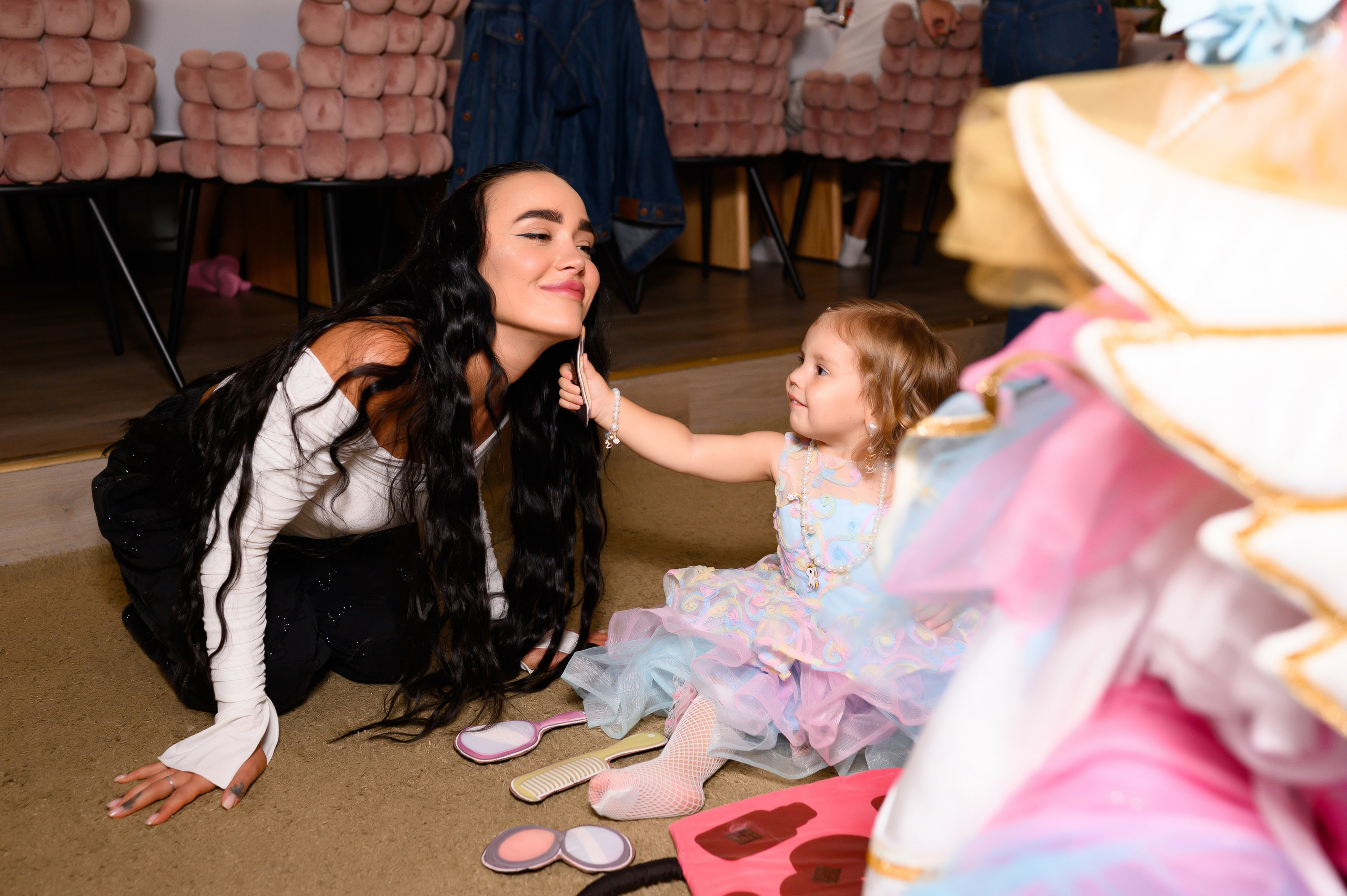 12.09.25. Свадебный и семейный фотограф в Краснодаре