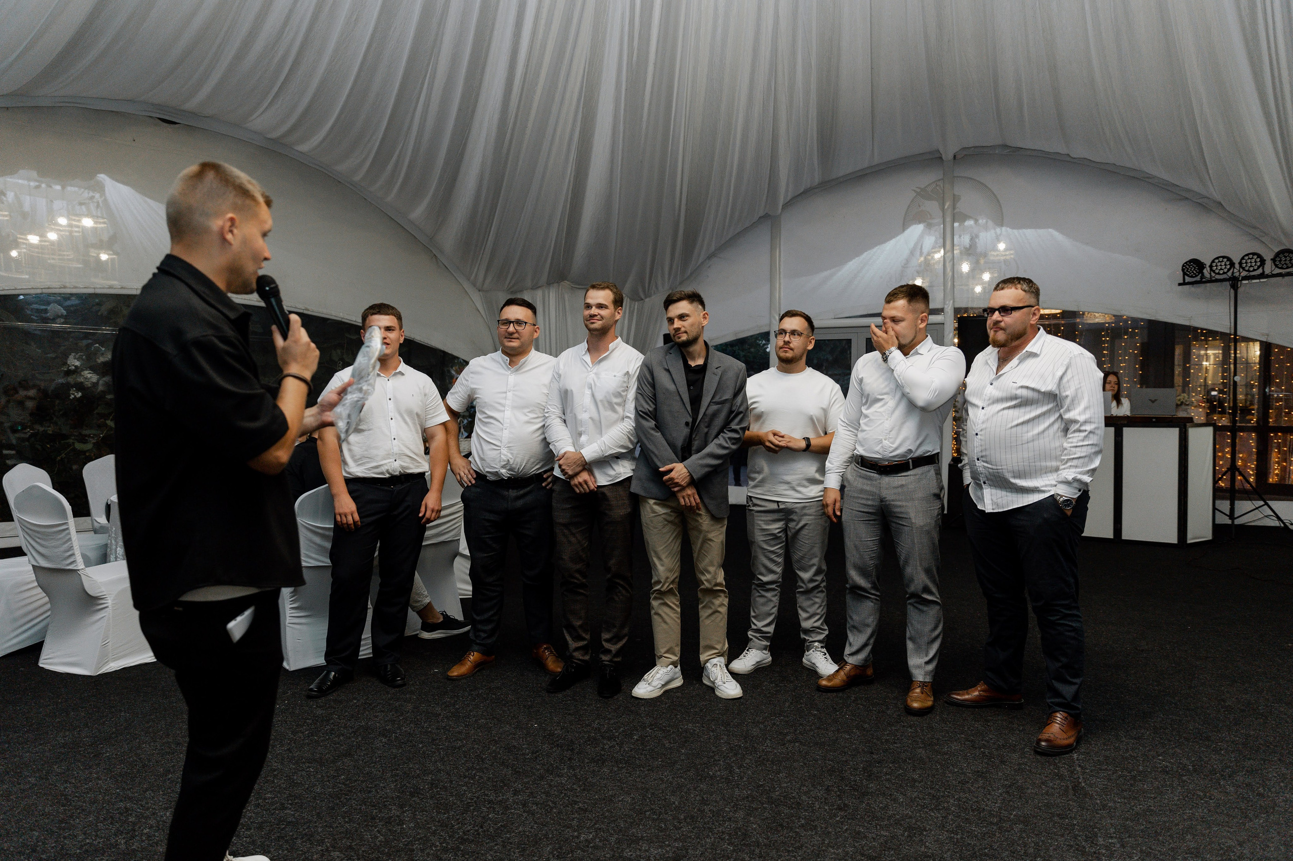 DENIS & KATE. Свадебный и семейный фотограф в Бресте Светлана Эстер