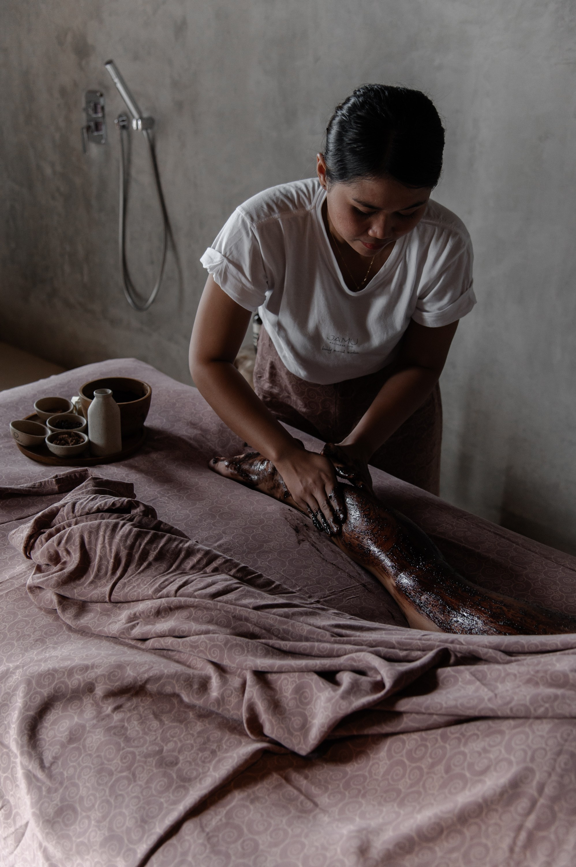 Профессиональная фото и видео съемка интерьеров и магазинов