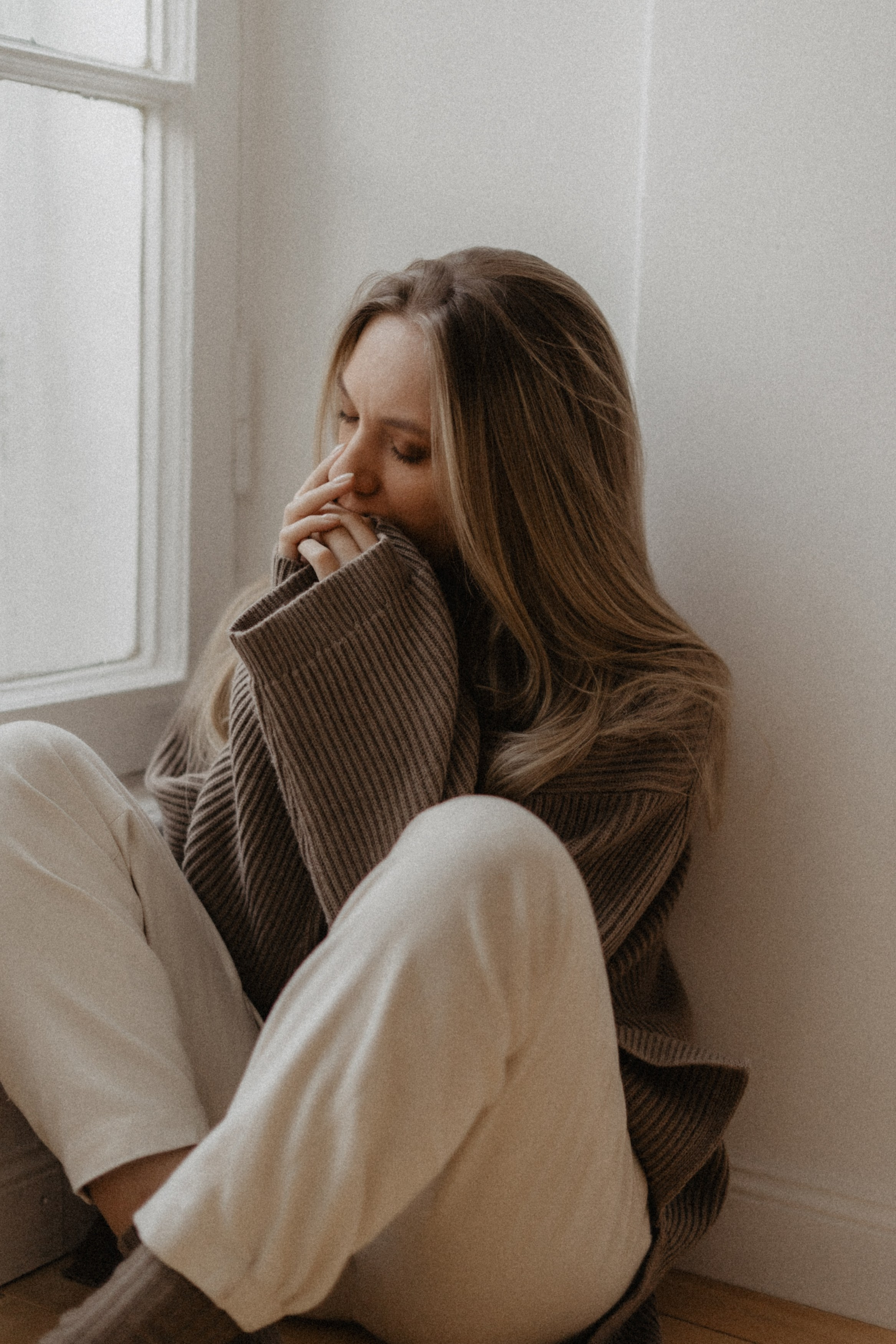 ОЛЯ. Дина Альбур | Фотограф в Санкт-Петербурге