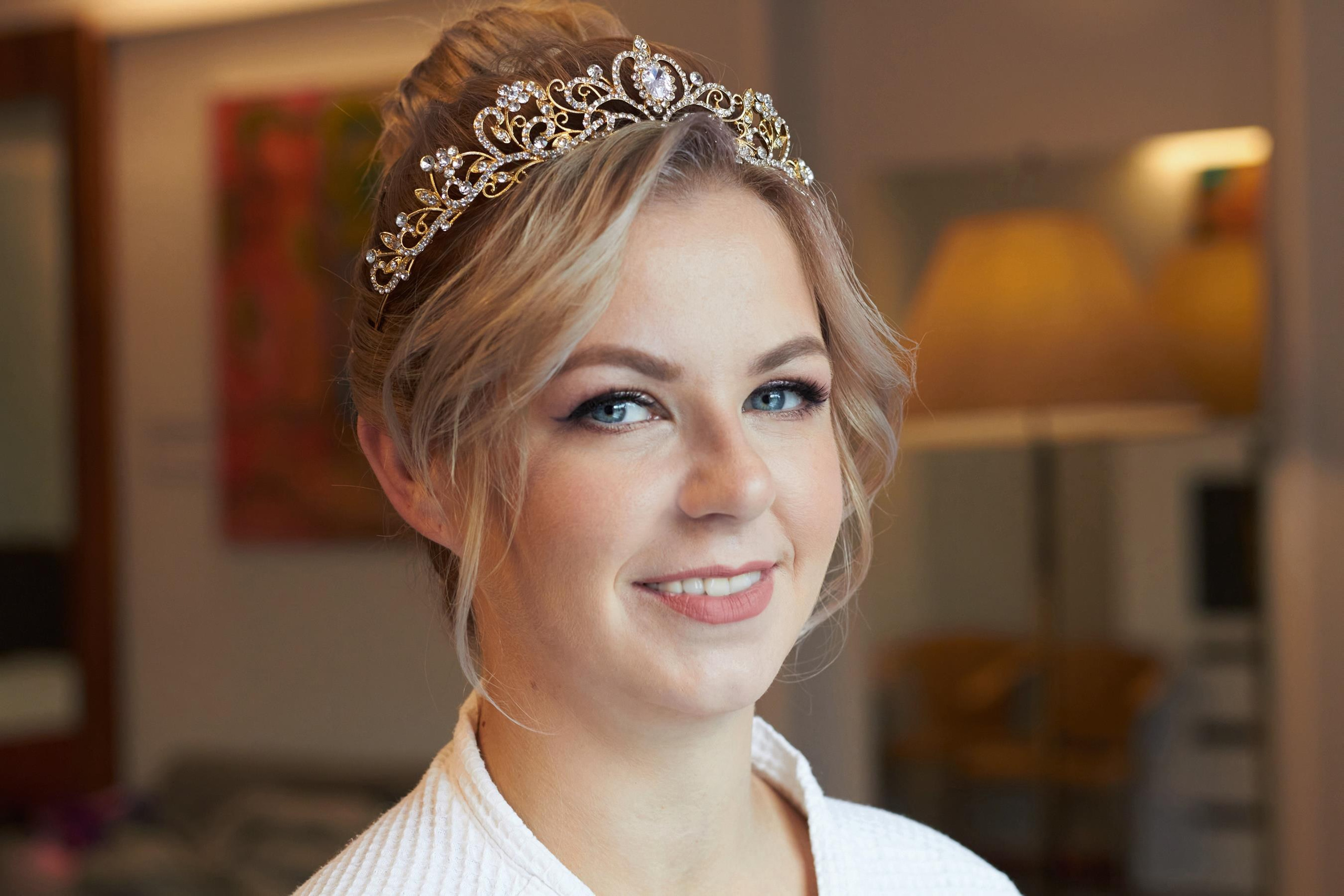 Ольга и Илья.Полный свадебный день с выездной регистрацией. Свадебный, семейный и контент фотограф в Санкт- Петербурге Елена Грие