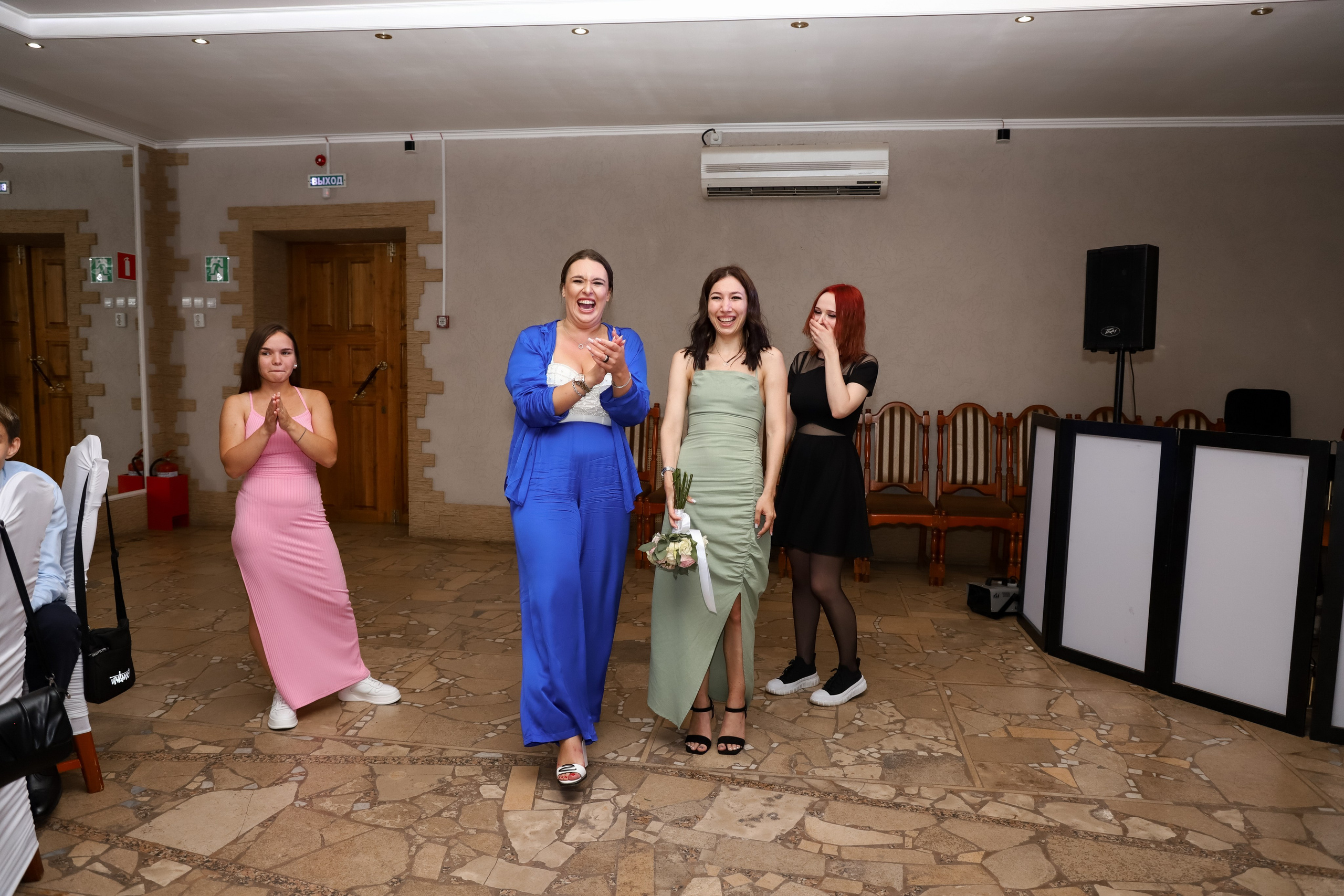 Алексей и Елена (сокращено). Свадебный фотограф Ангелина Сунгатулина | Саратов | Балаково | Вольск