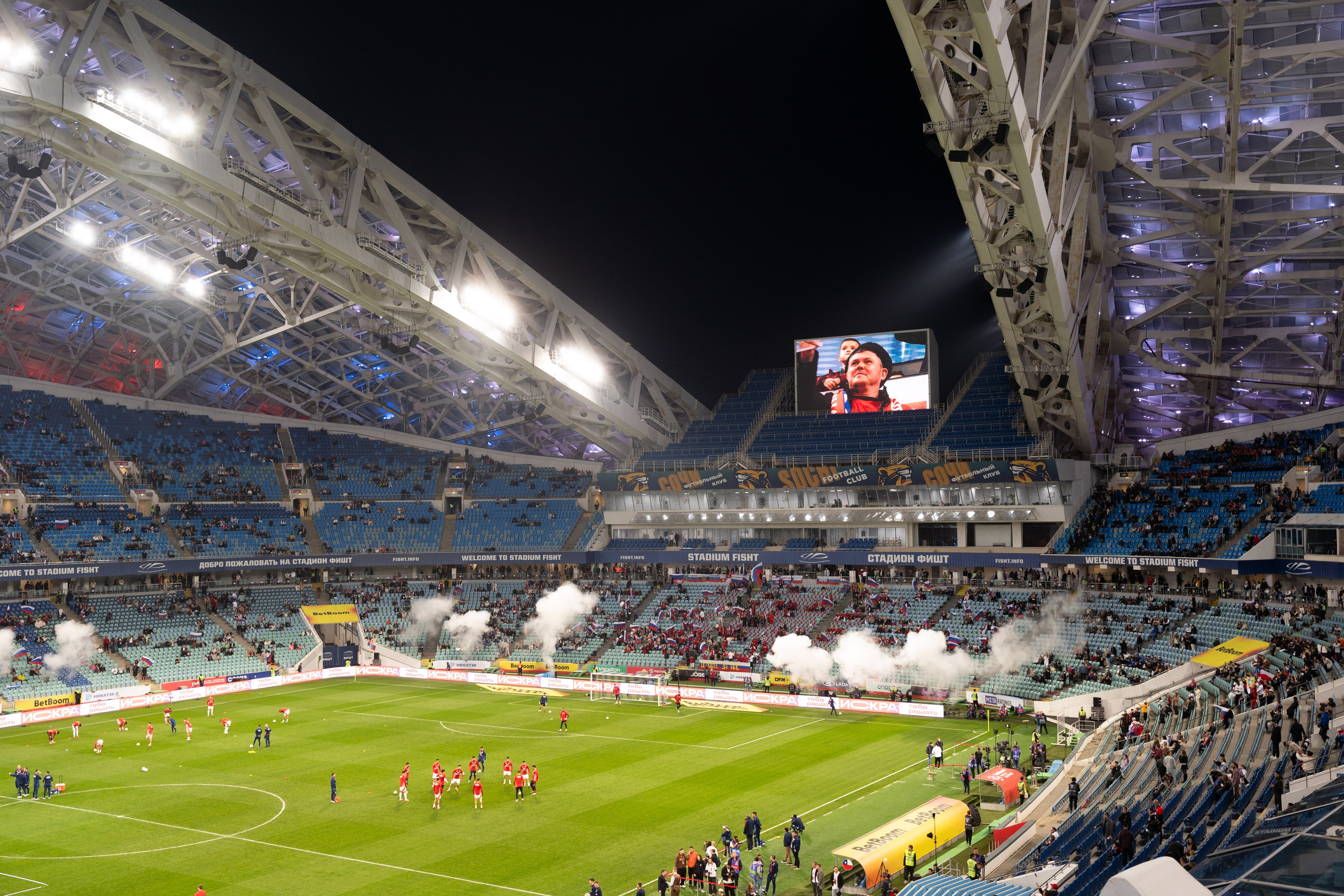 Репортажный фотограф в Сочи. Репортажный фотограф  Сочи Николай Чик