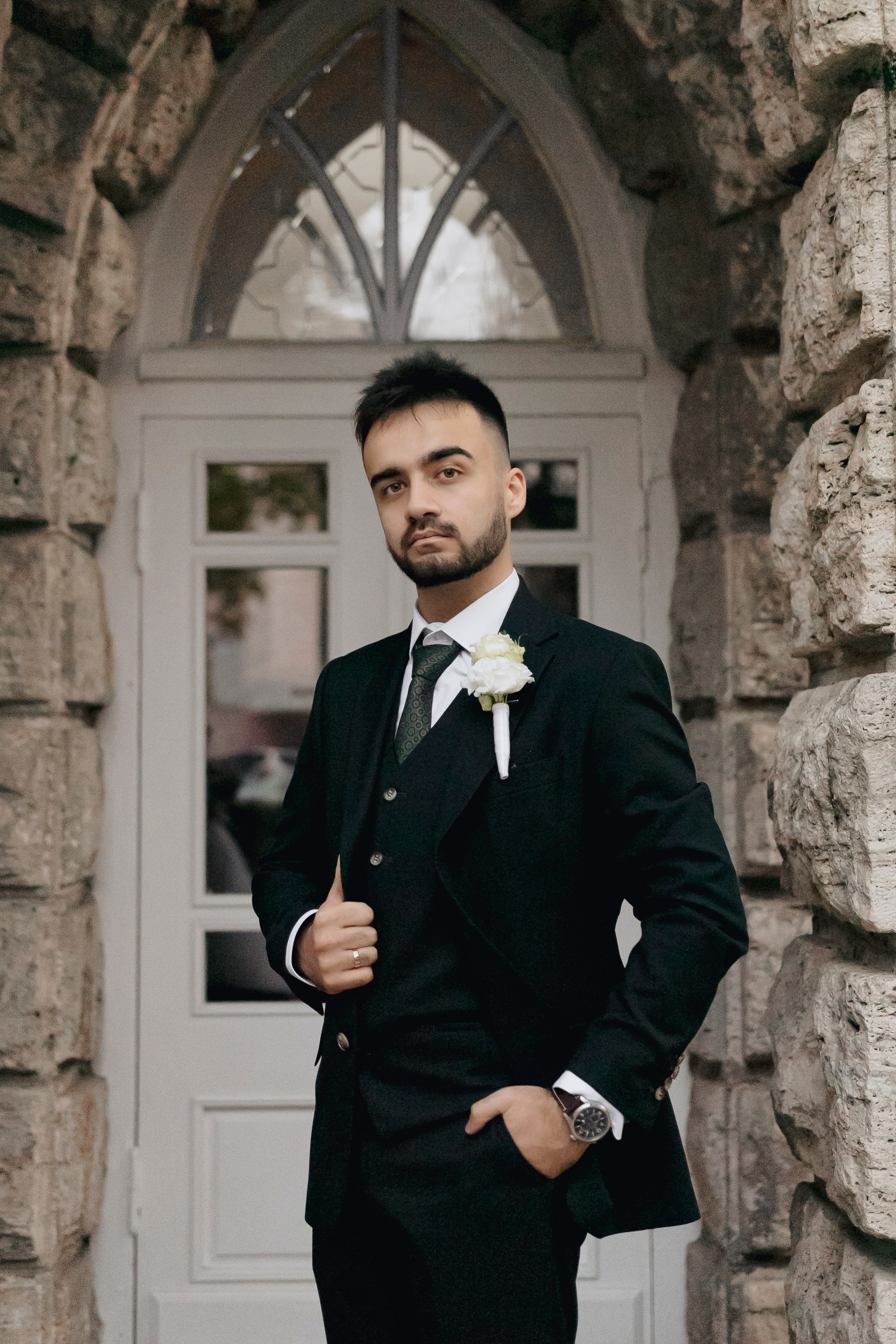 MIKHAI & ANASTASIA | PYATIGORSK. Фотограф Настя Конник | Пятигорск | Эльбрус | Домбай | Архыз