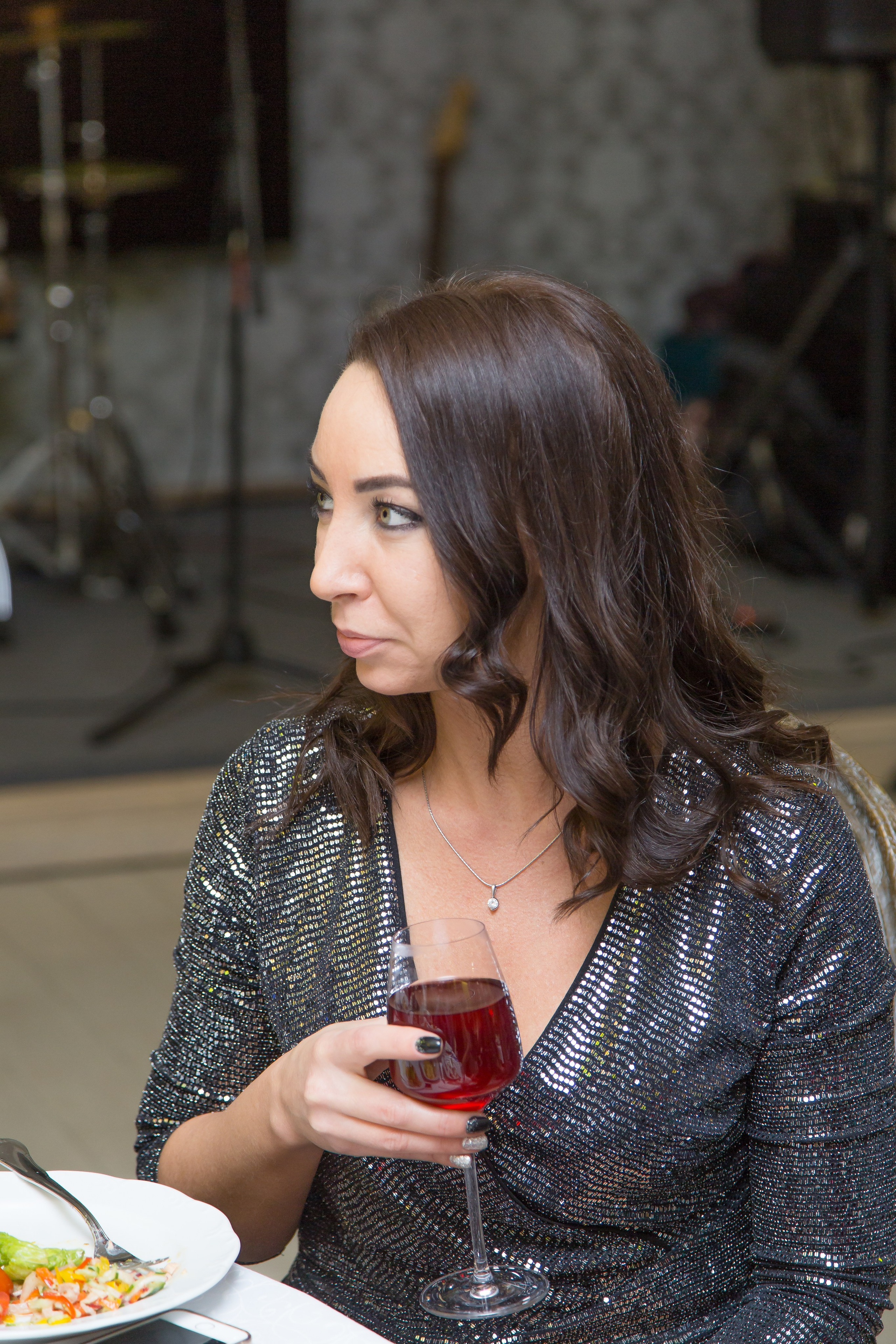 КОРПОРАТИВ НОВЫЙ ГОД. Главная