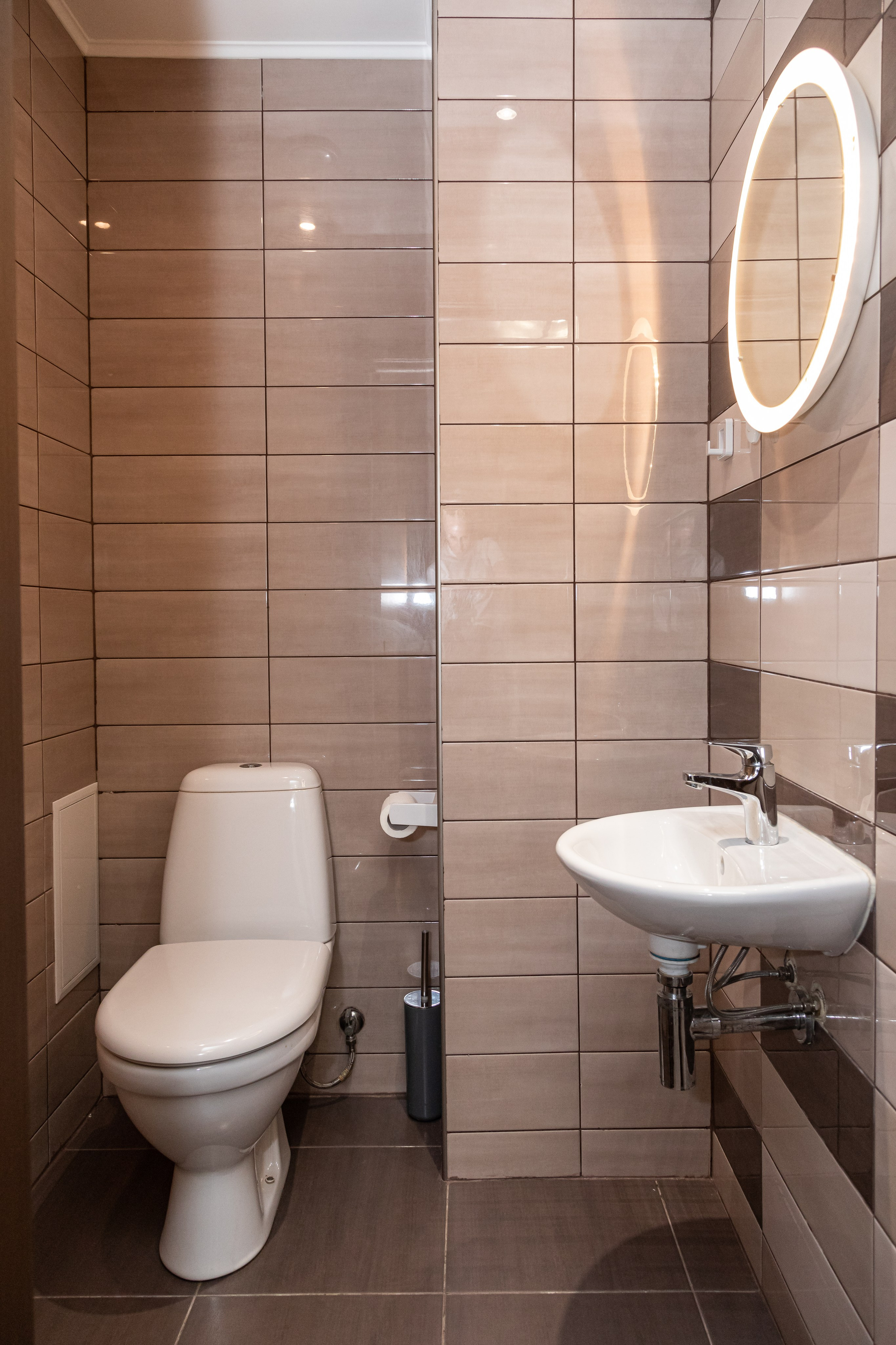 Квартира на продажу. Главная