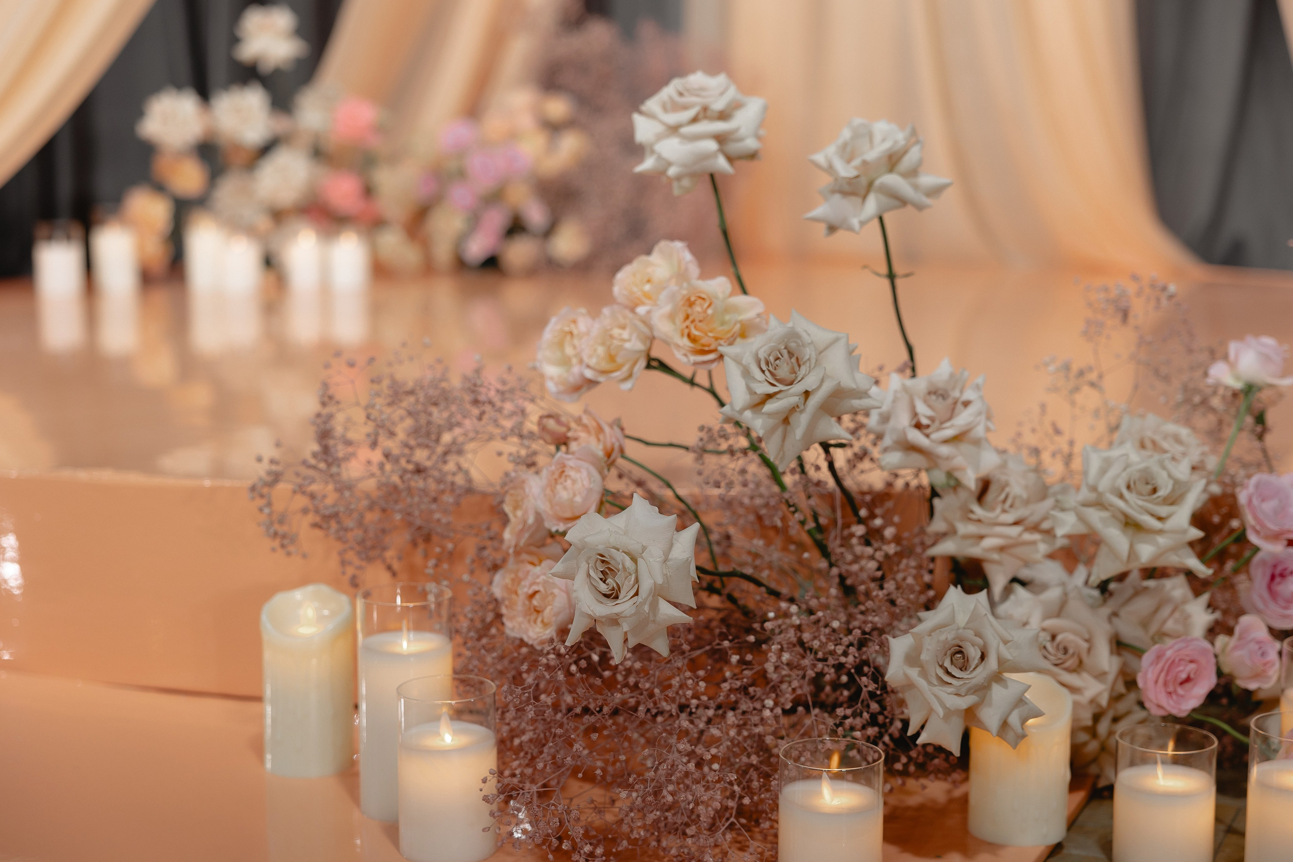 Алексей | Екатерина. Свадебный фотограф|Казань|Москва