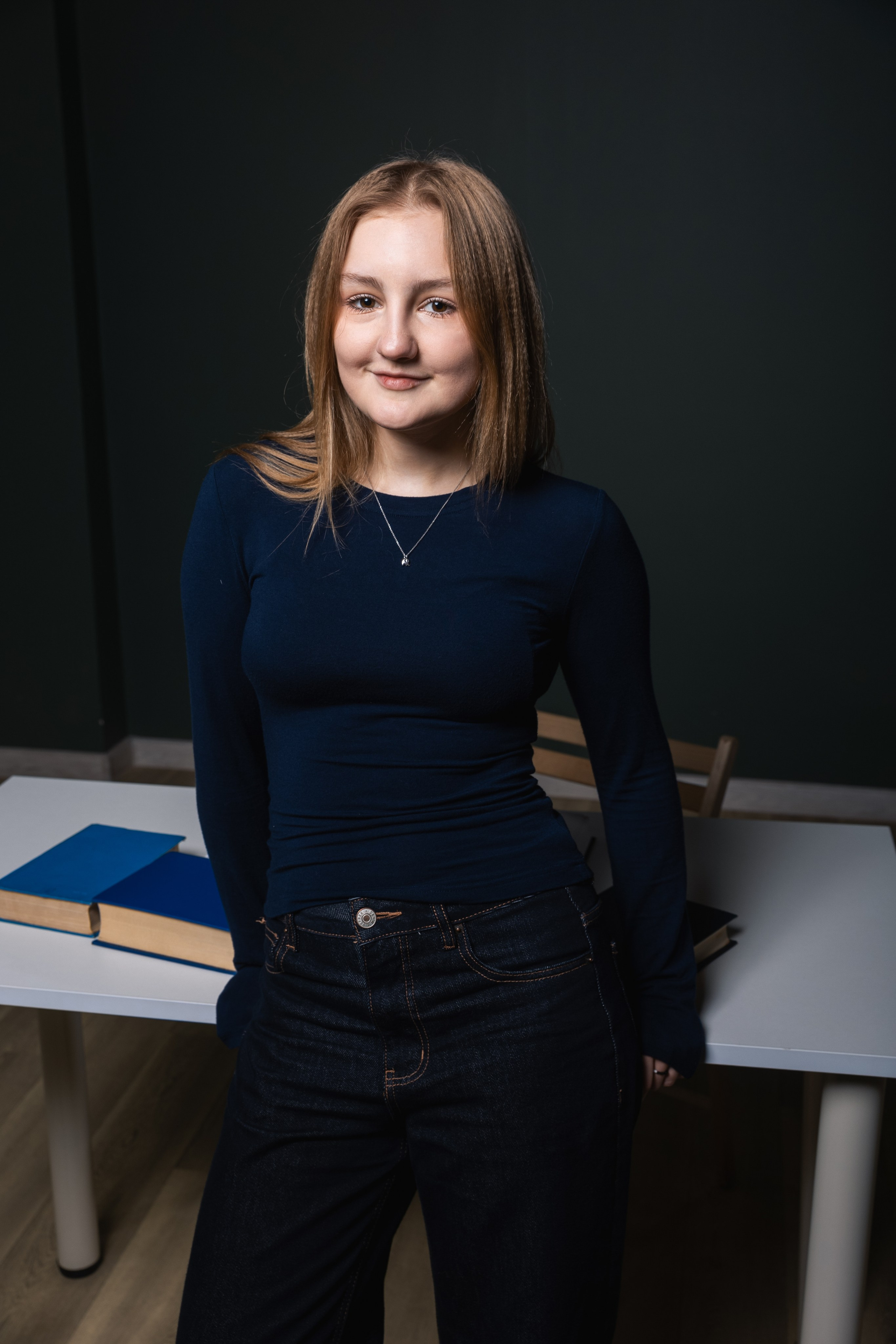 Школы. All In Media — фотосъёмка и видеопродакшн