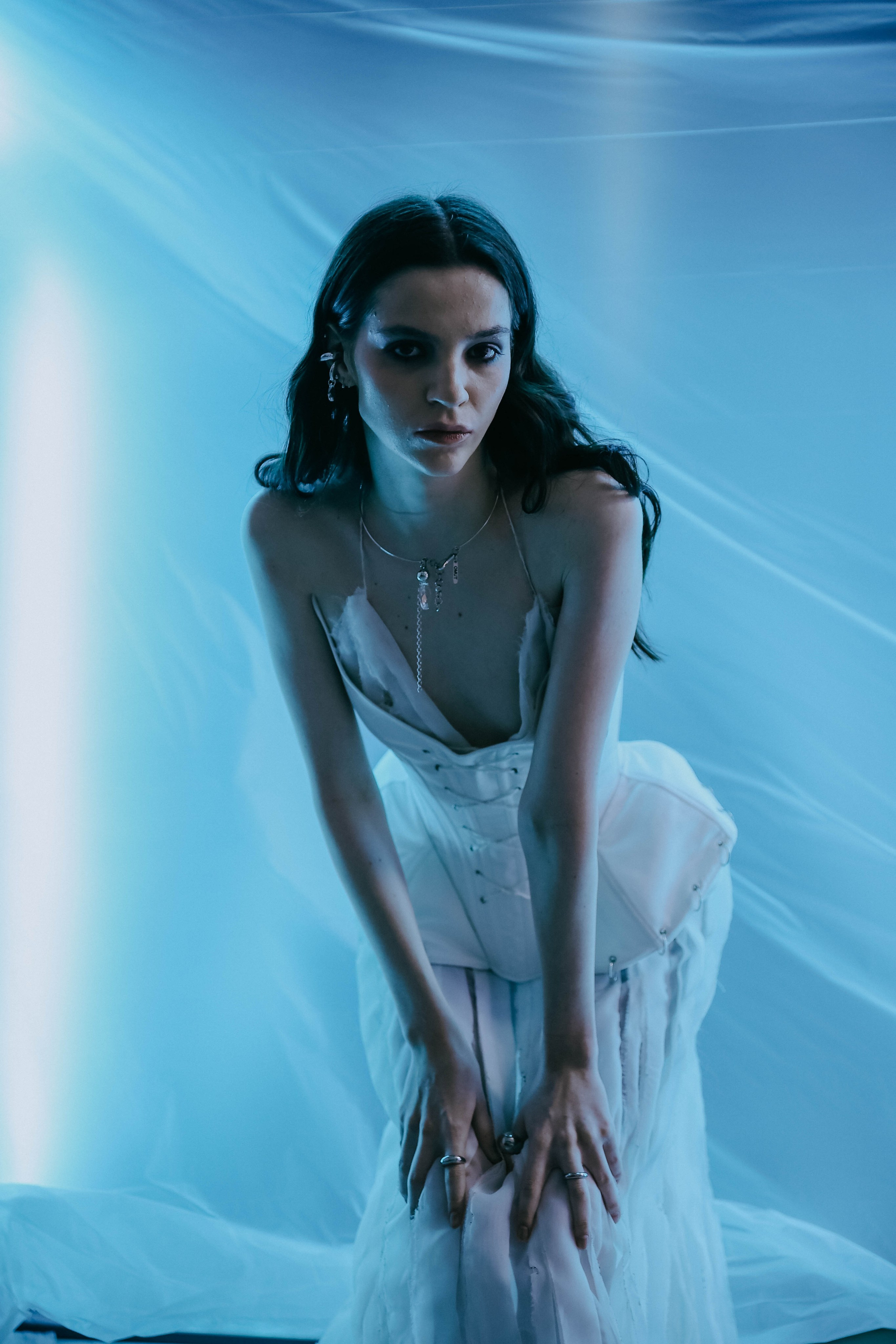 Wedding Portfolio Party. Photographer in Moscow & everywhere in the World Alena Vyalova