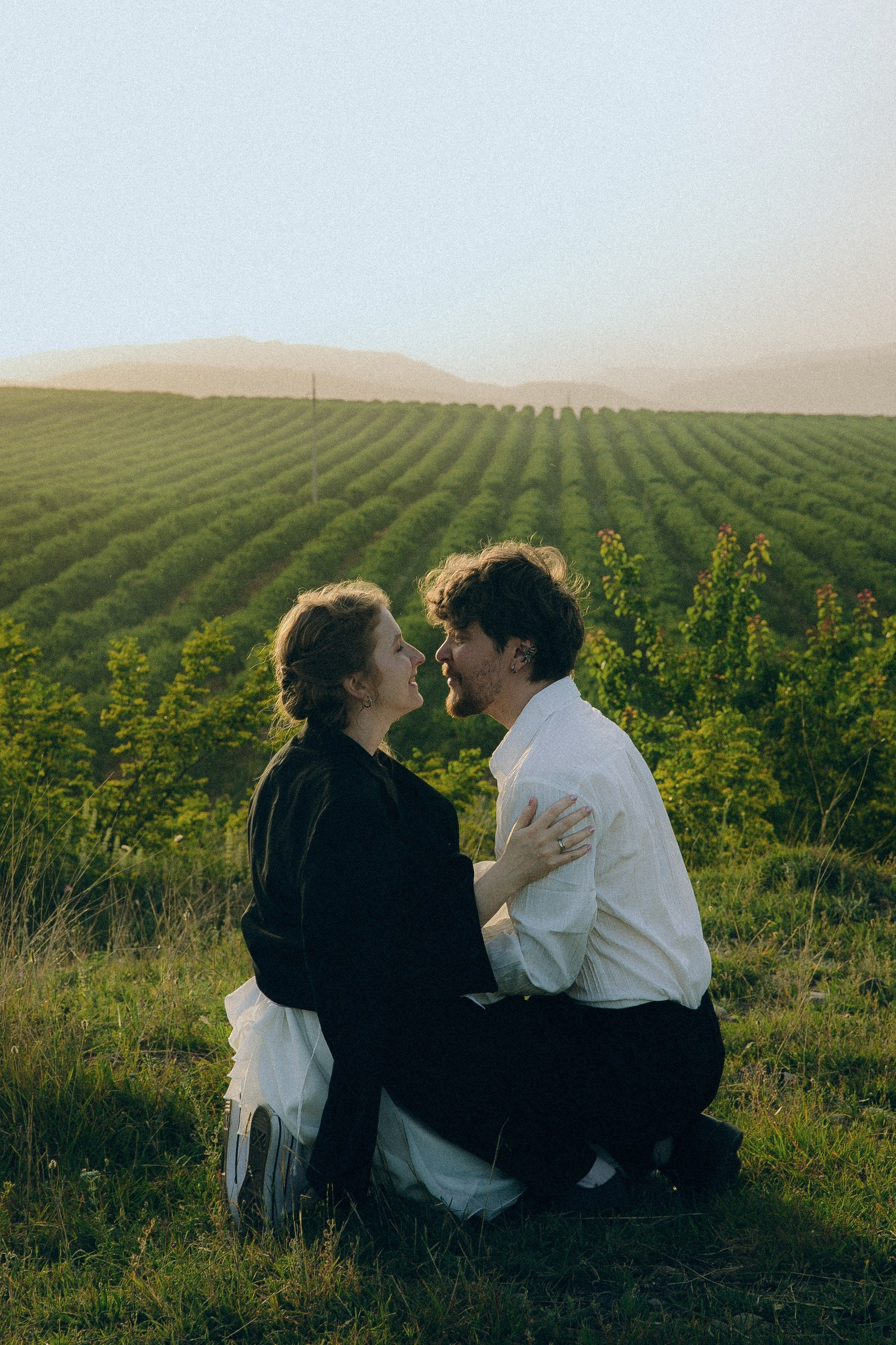 Свадебный фотограф Грузия Тбилиси