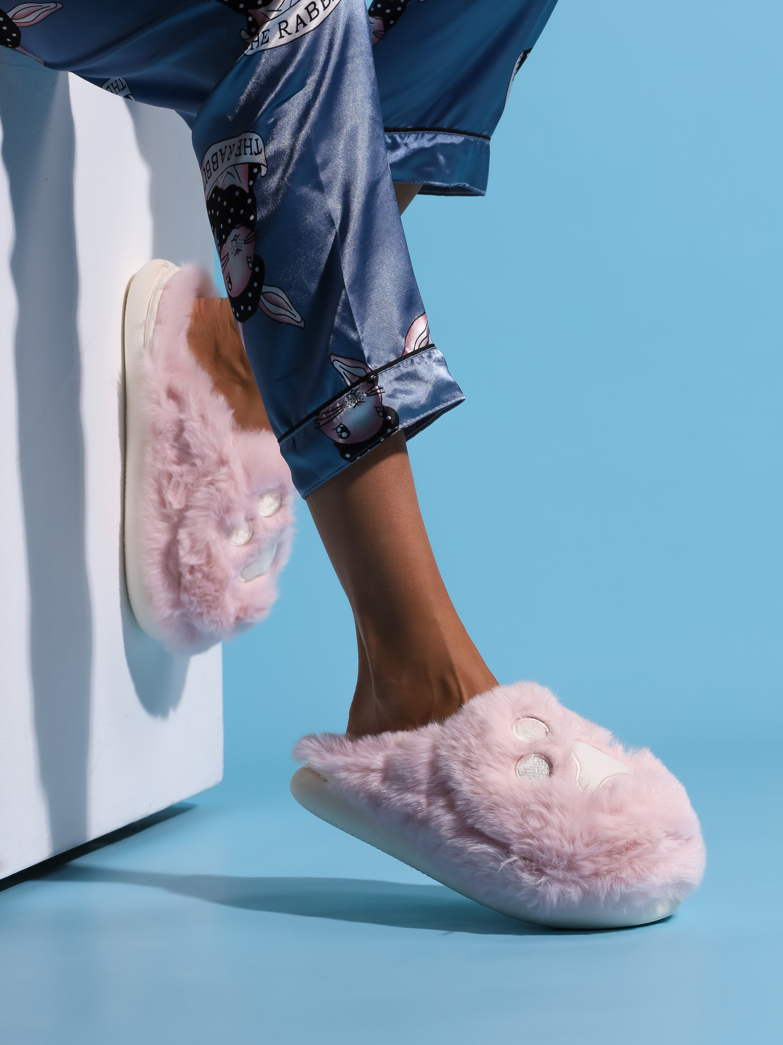 Предметная. Предметный и модельный фотограф Хасаншин Дамир